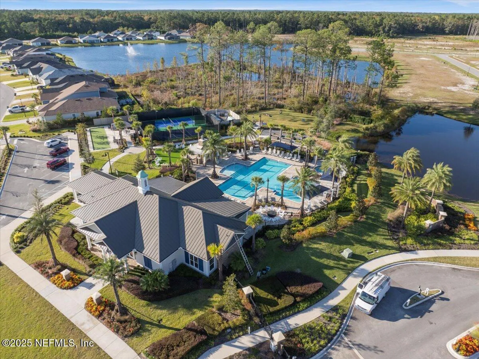 Property Slideshow image 67 of 112 | 91 fairlake cir, St Augustine, FL, 32092