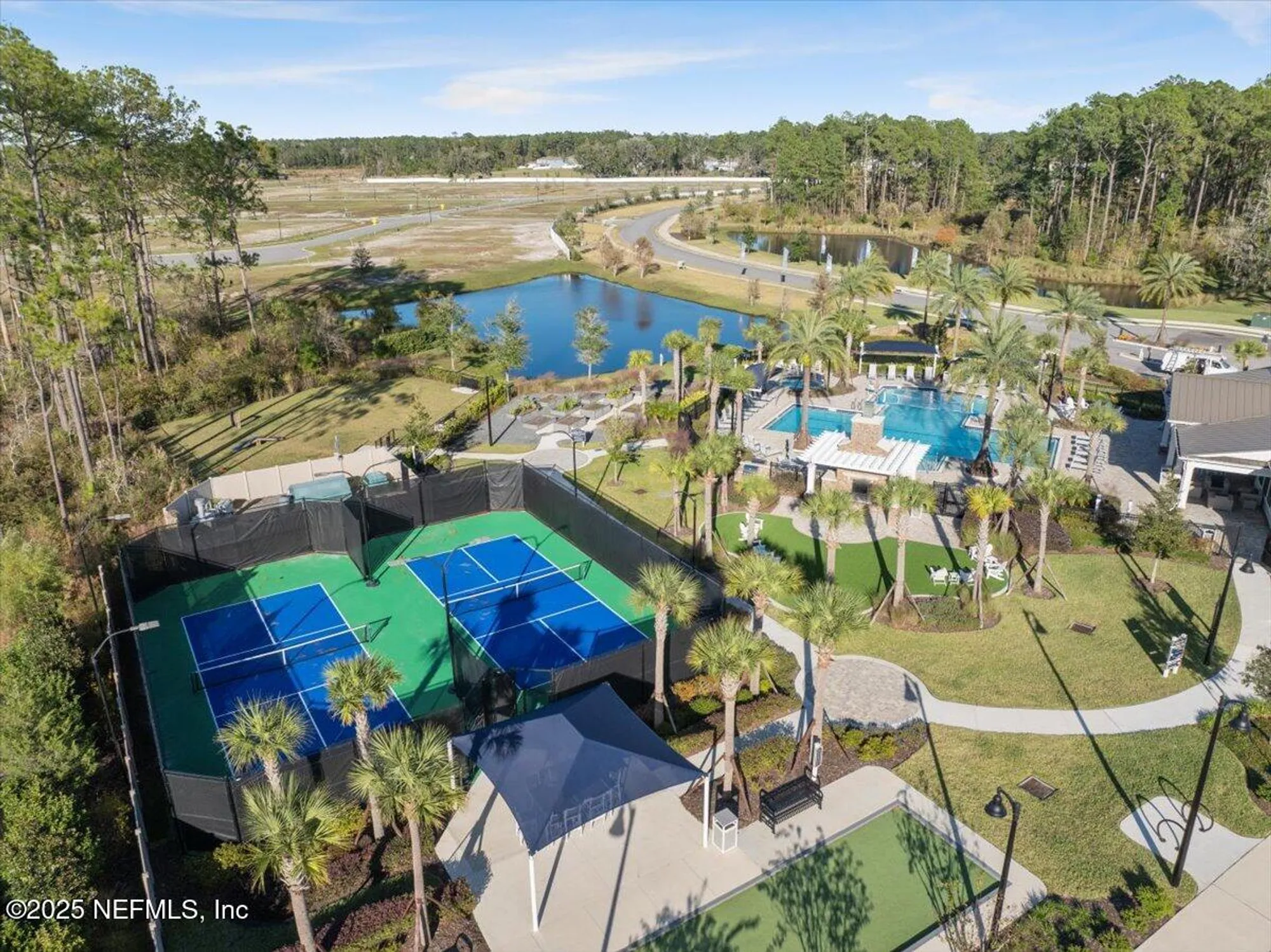 Property Slideshow image 68 of 112 | 91 fairlake cir, St Augustine, FL, 32092