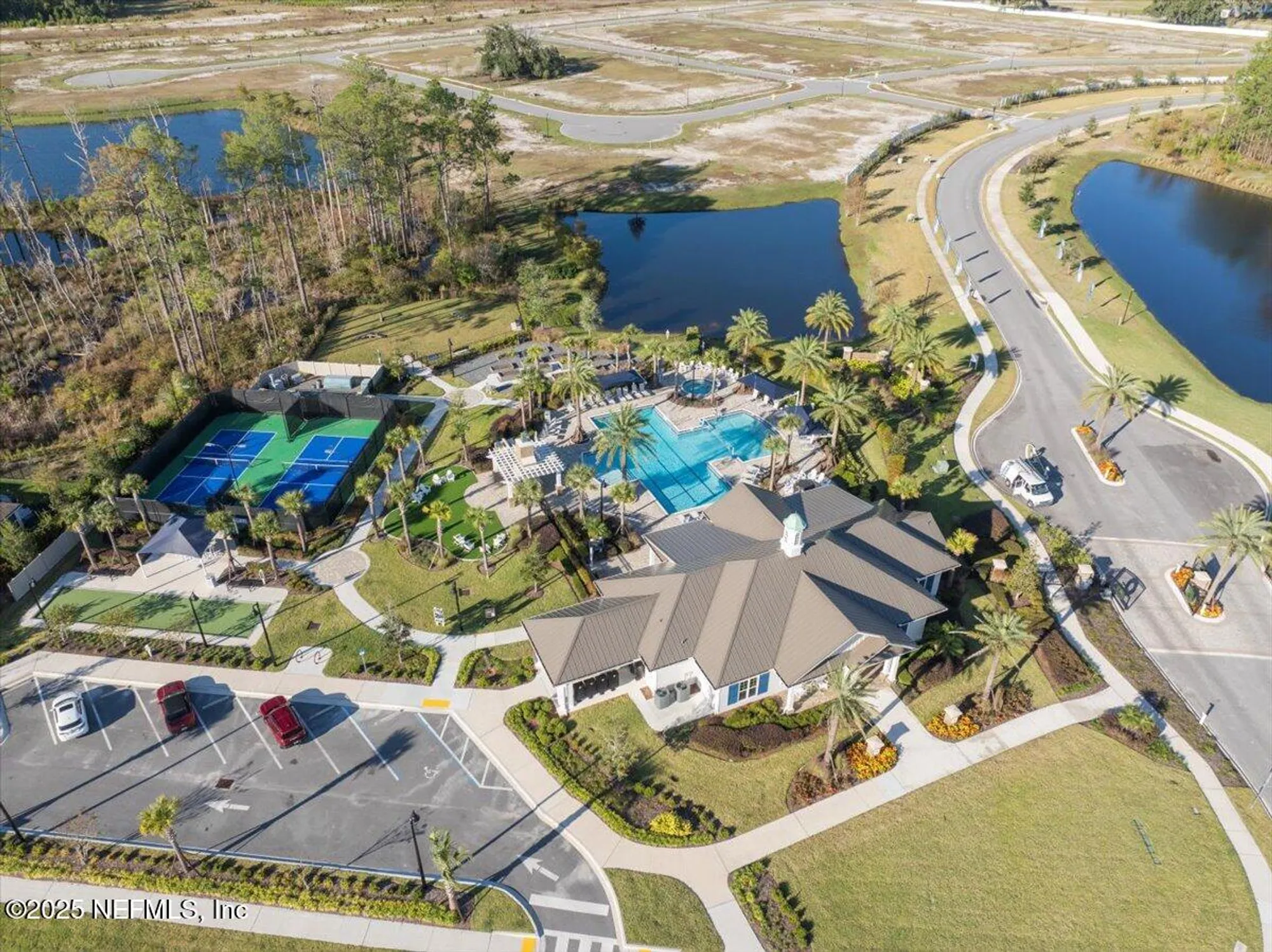 Property Slideshow image 69 of 112 | 91 fairlake cir, St Augustine, FL, 32092