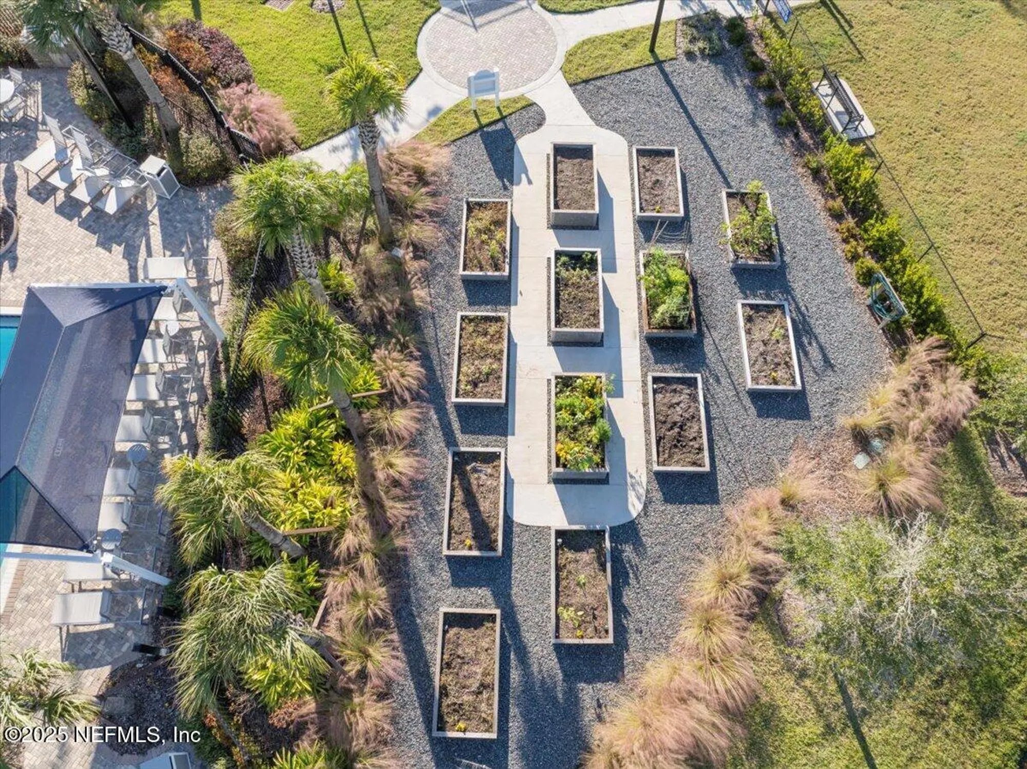 Property Slideshow image 93 of 112 | 91 fairlake cir, St Augustine, FL, 32092