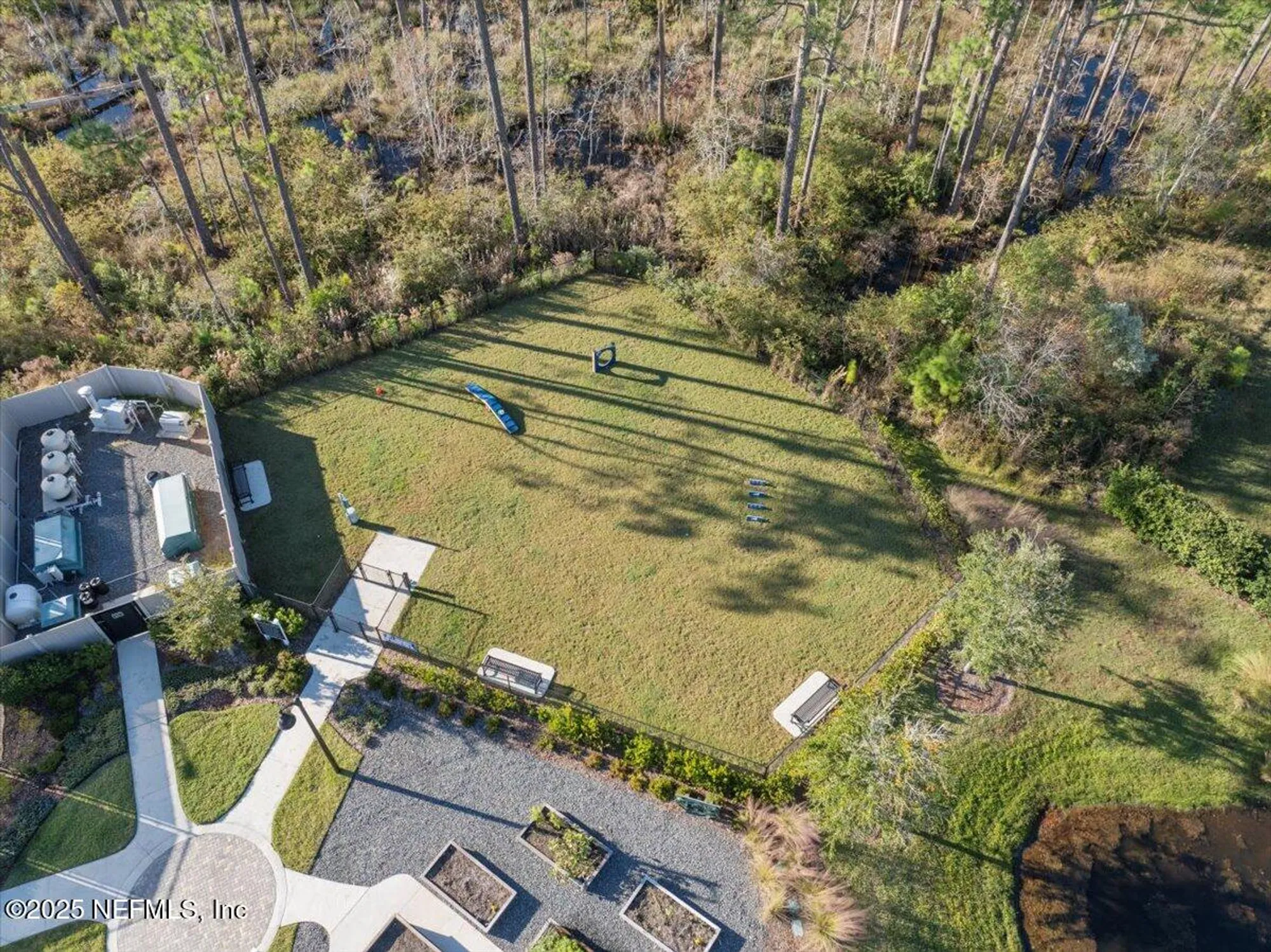 Property Slideshow image 94 of 112 | 91 fairlake cir, St Augustine, FL, 32092