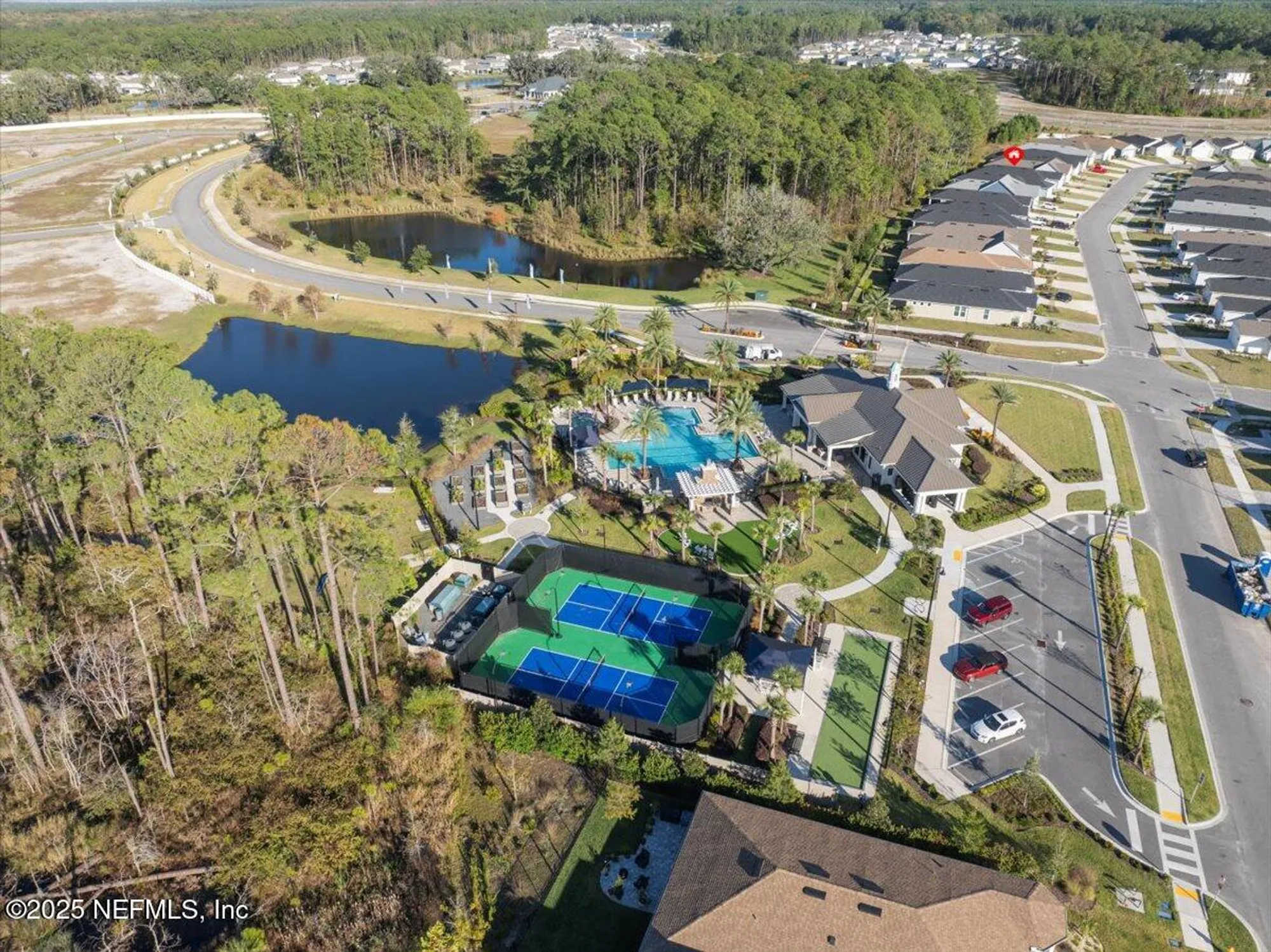 Property Slideshow image 95 of 112 | 91 fairlake cir, St Augustine, FL, 32092