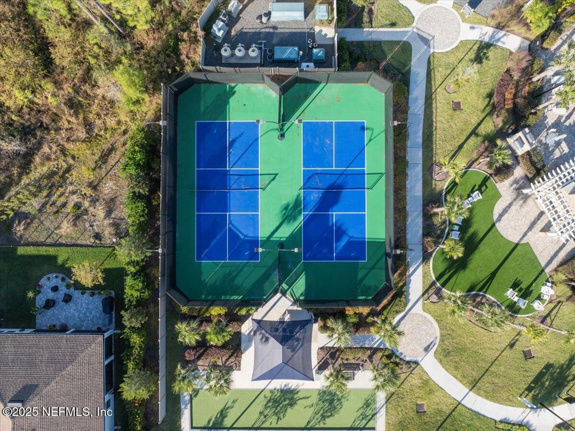 Property Slideshow image 96 of 112 | 91 fairlake cir, St Augustine, FL, 32092