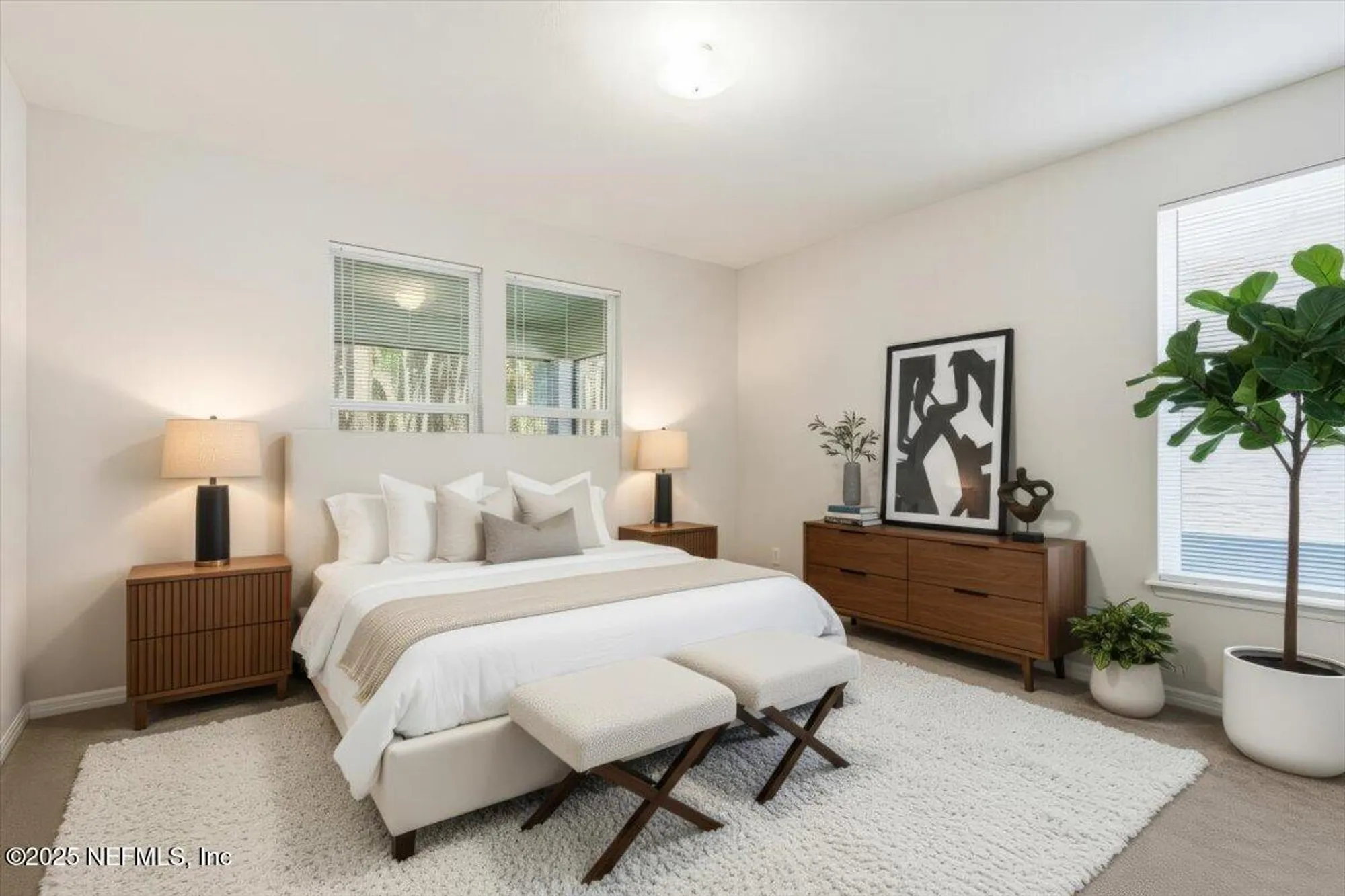 Property Slideshow image 27 of 112 | 91 fairlake cir, St Augustine, FL, 32092