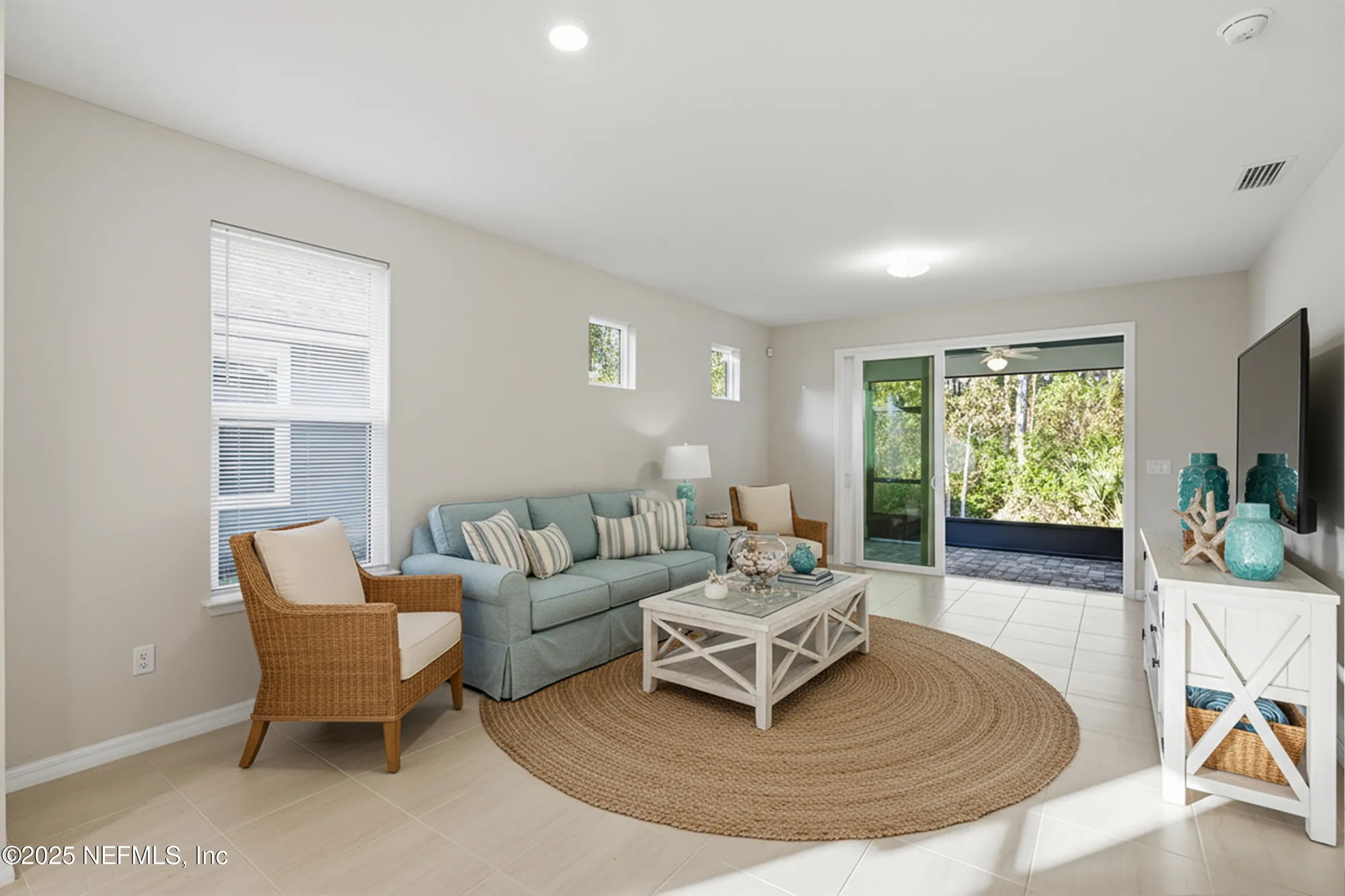 Property Slideshow image 25 of 112 | 91 fairlake cir, St Augustine, FL, 32092