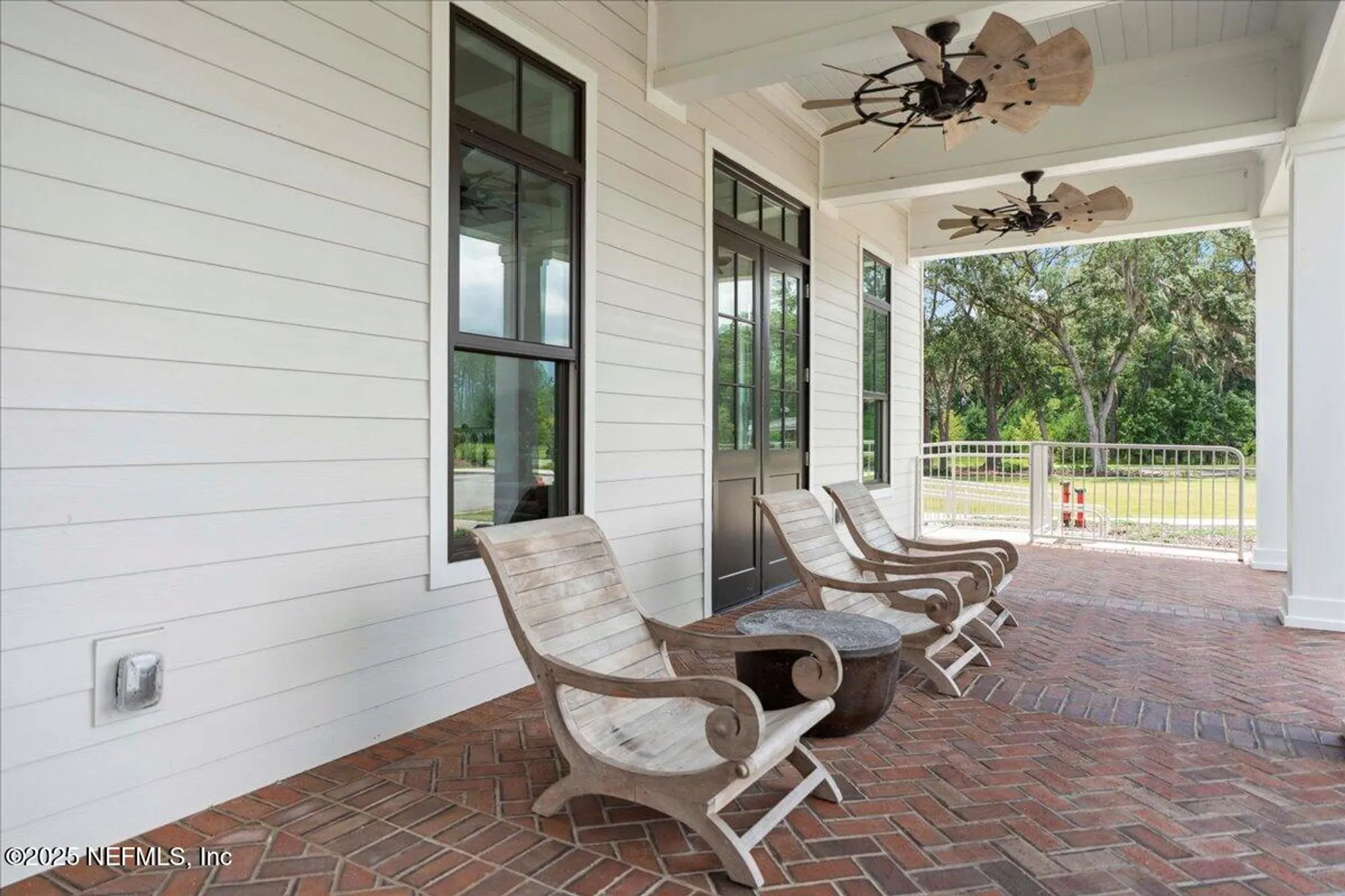 Property Slideshow image 97 of 112 | 91 fairlake cir, St Augustine, FL, 32092