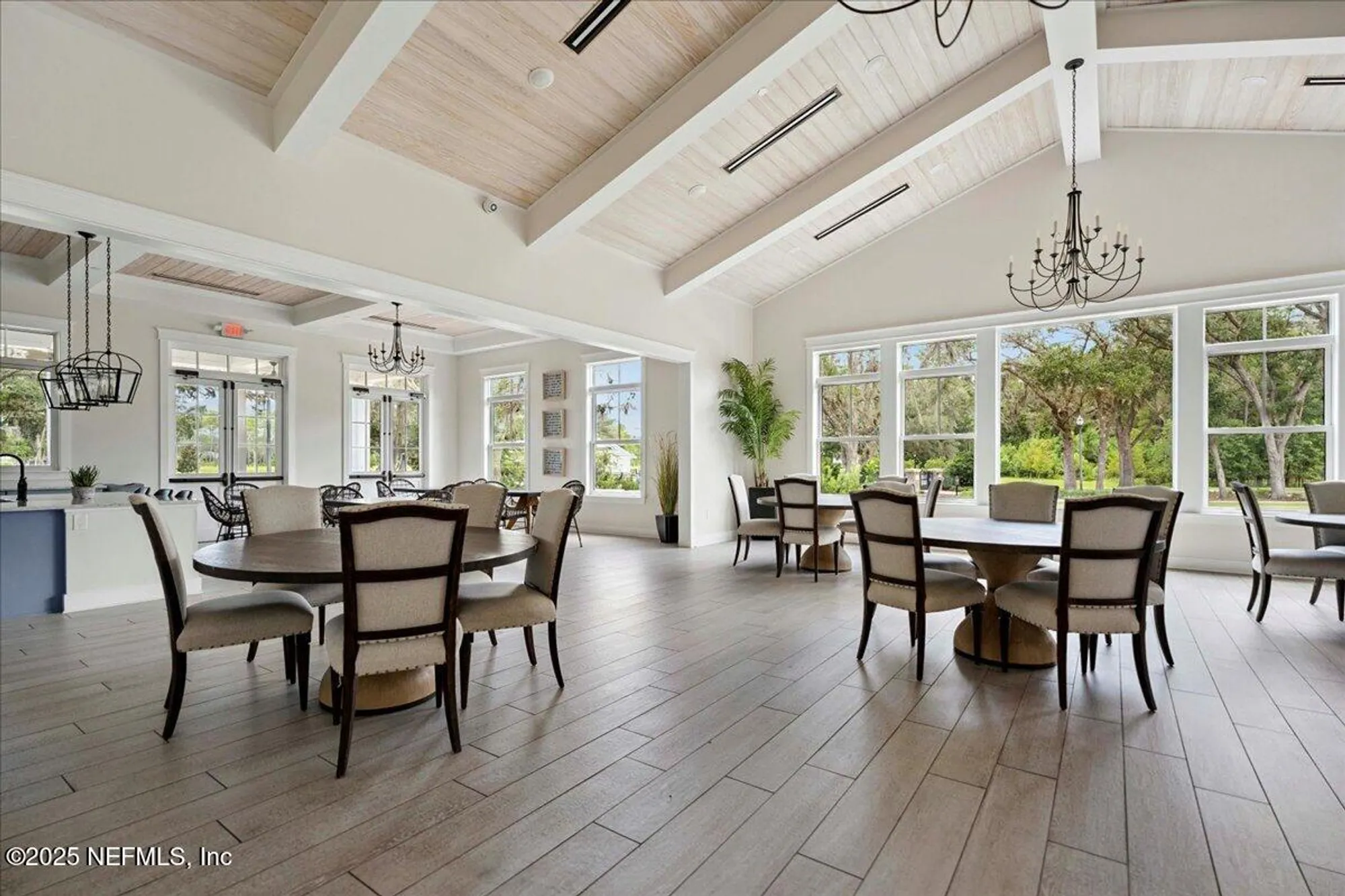 Property Slideshow image 98 of 112 | 91 fairlake cir, St Augustine, FL, 32092