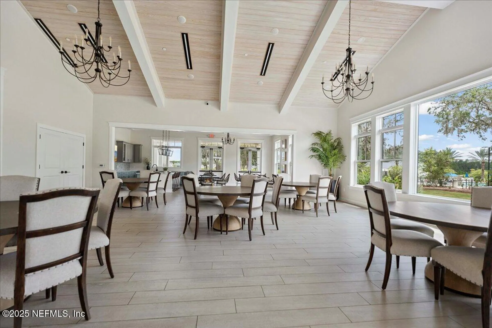 Property Slideshow image 99 of 112 | 91 fairlake cir, St Augustine, FL, 32092