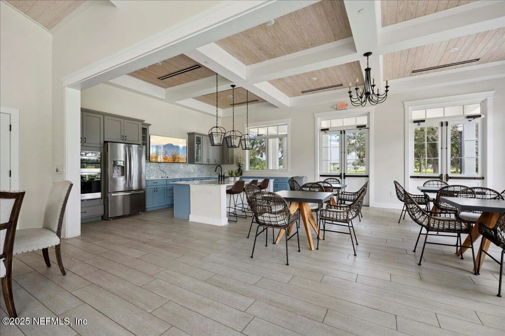 Property Slideshow image 100 of 112 | 91 fairlake cir, St Augustine, FL, 32092