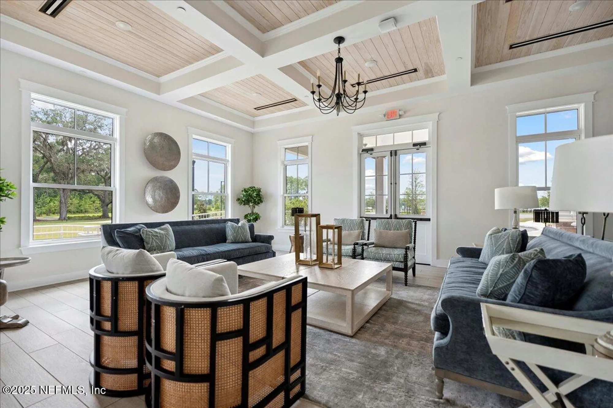 Property Slideshow image 101 of 112 | 91 fairlake cir, St Augustine, FL, 32092