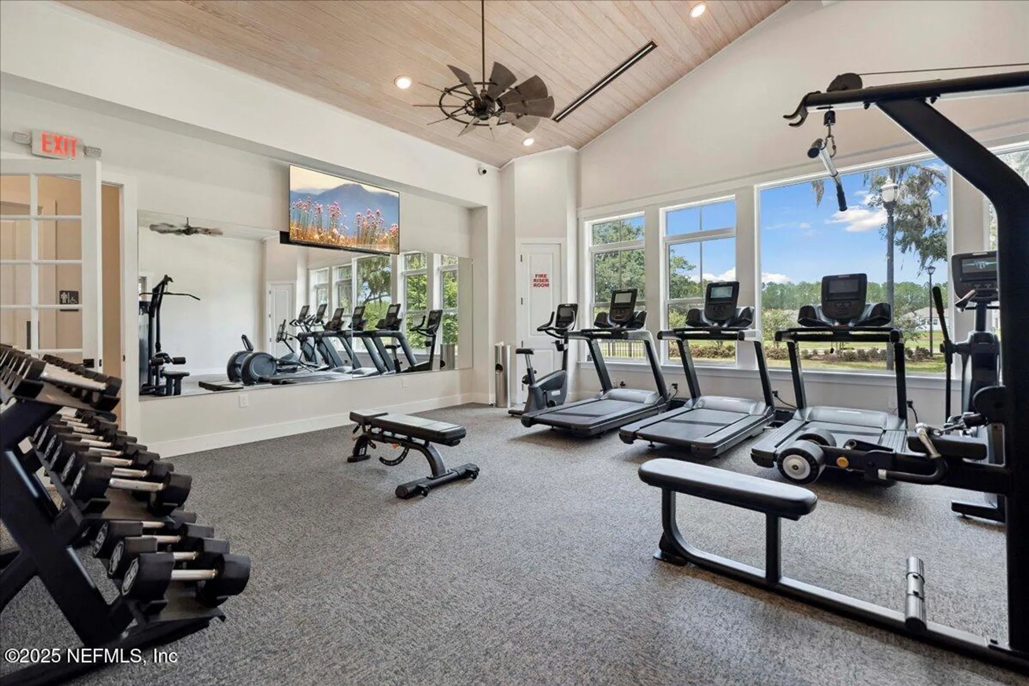 Property Slideshow image 102 of 112 | 91 fairlake cir, St Augustine, FL, 32092