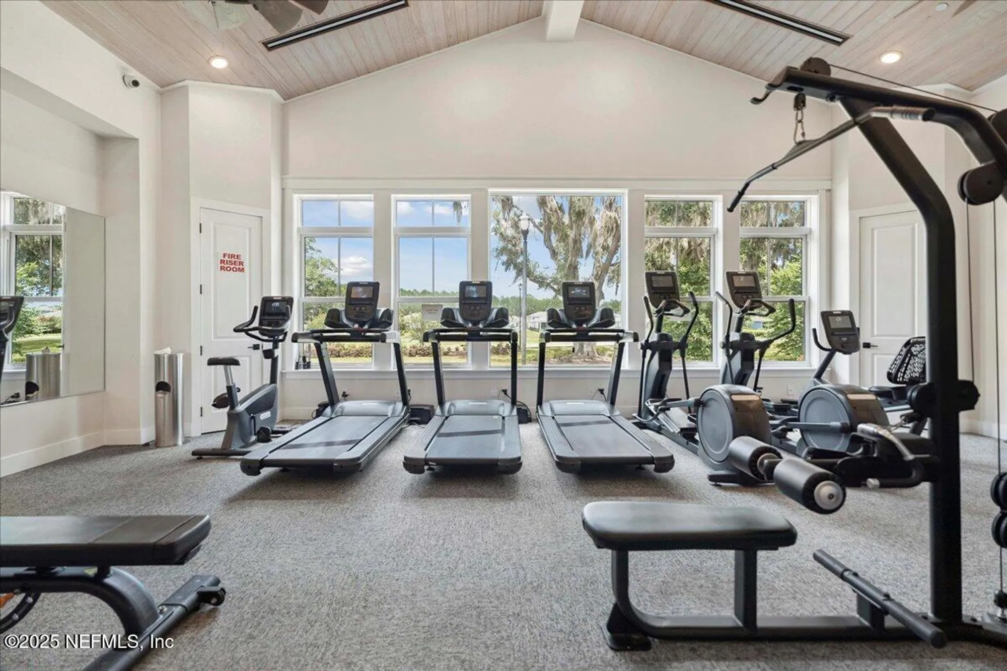 Property Slideshow image 103 of 112 | 91 fairlake cir, St Augustine, FL, 32092