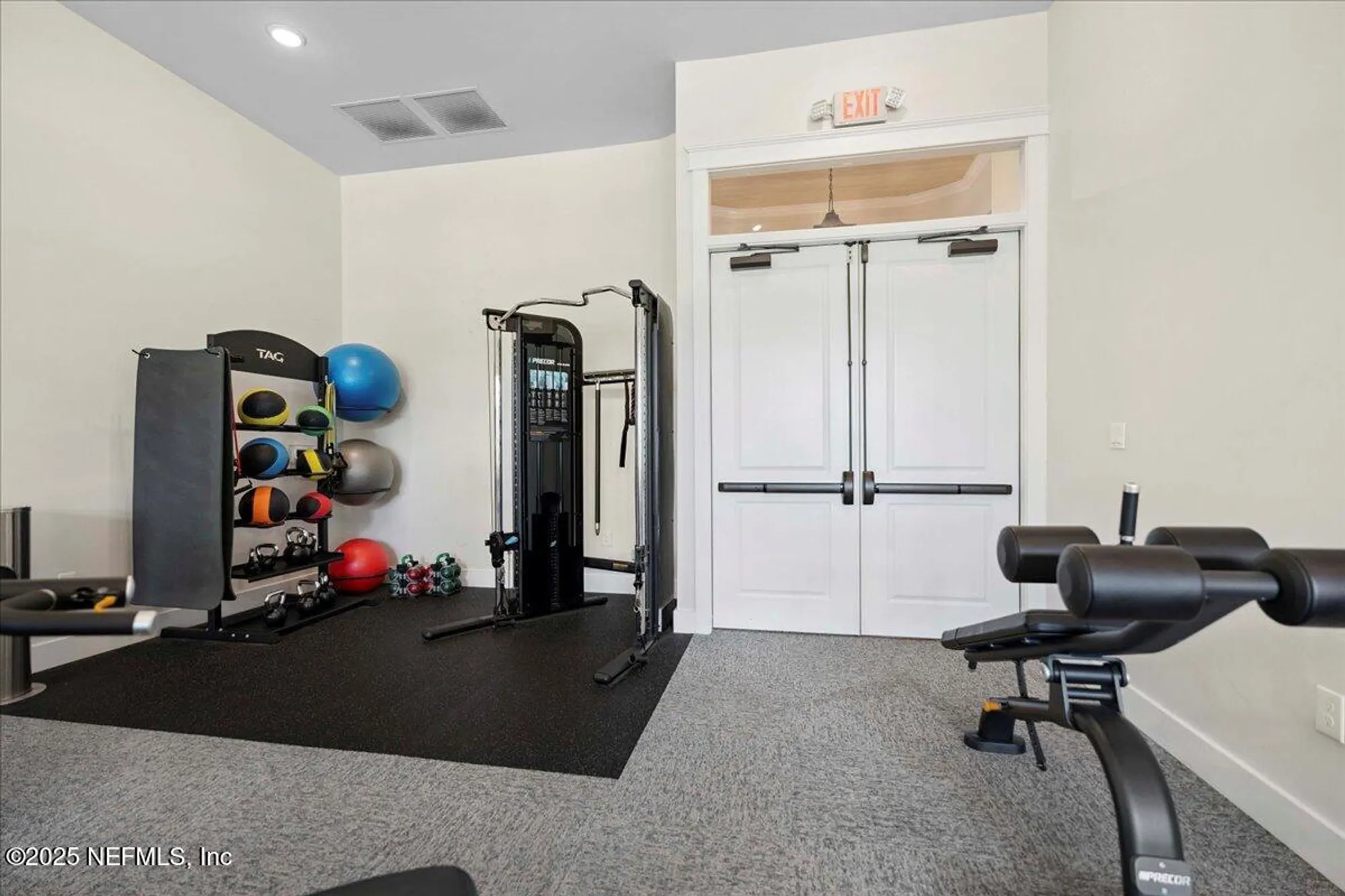 Property Slideshow image 104 of 112 | 91 fairlake cir, St Augustine, FL, 32092