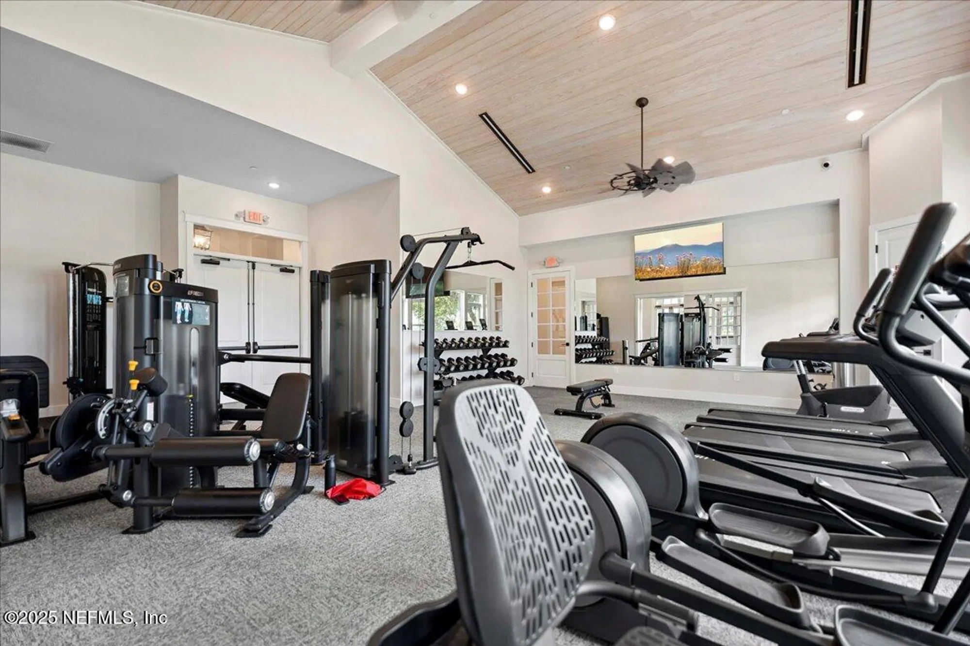 Property Slideshow image 105 of 112 | 91 fairlake cir, St Augustine, FL, 32092