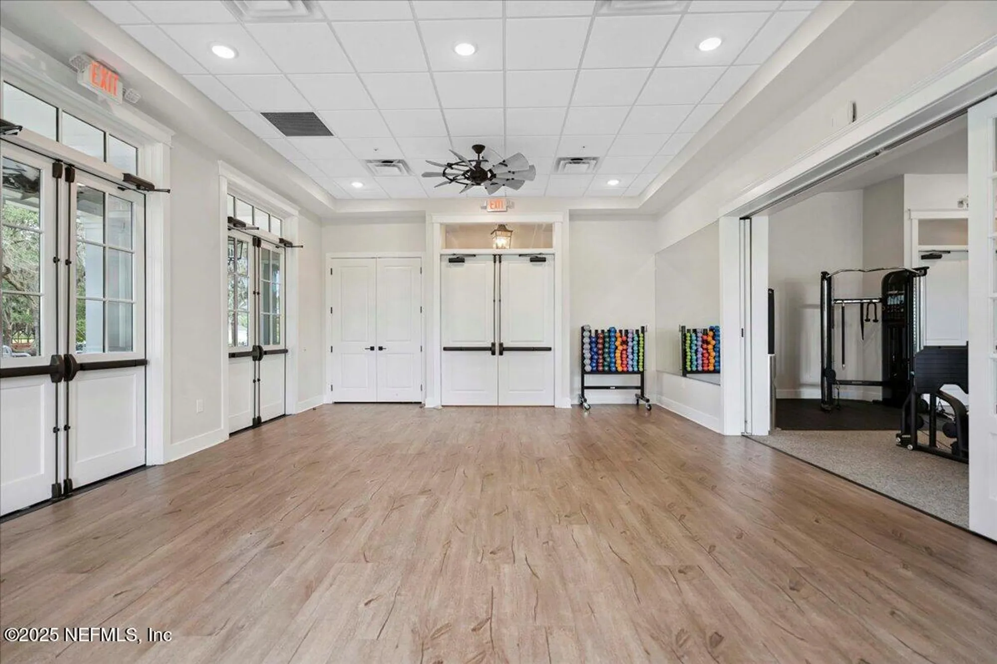 Property Slideshow image 106 of 112 | 91 fairlake cir, St Augustine, FL, 32092