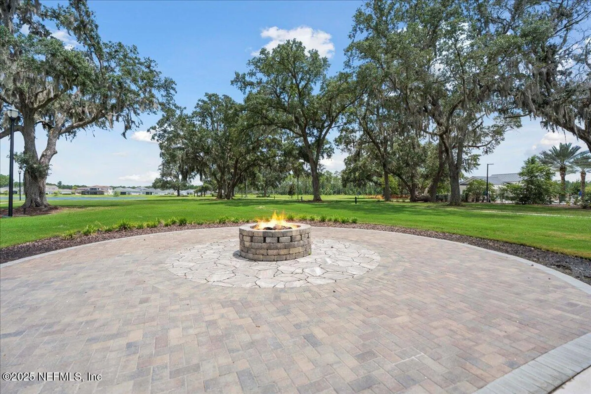 Property Slideshow image 107 of 112 | 91 fairlake cir, St Augustine, FL, 32092