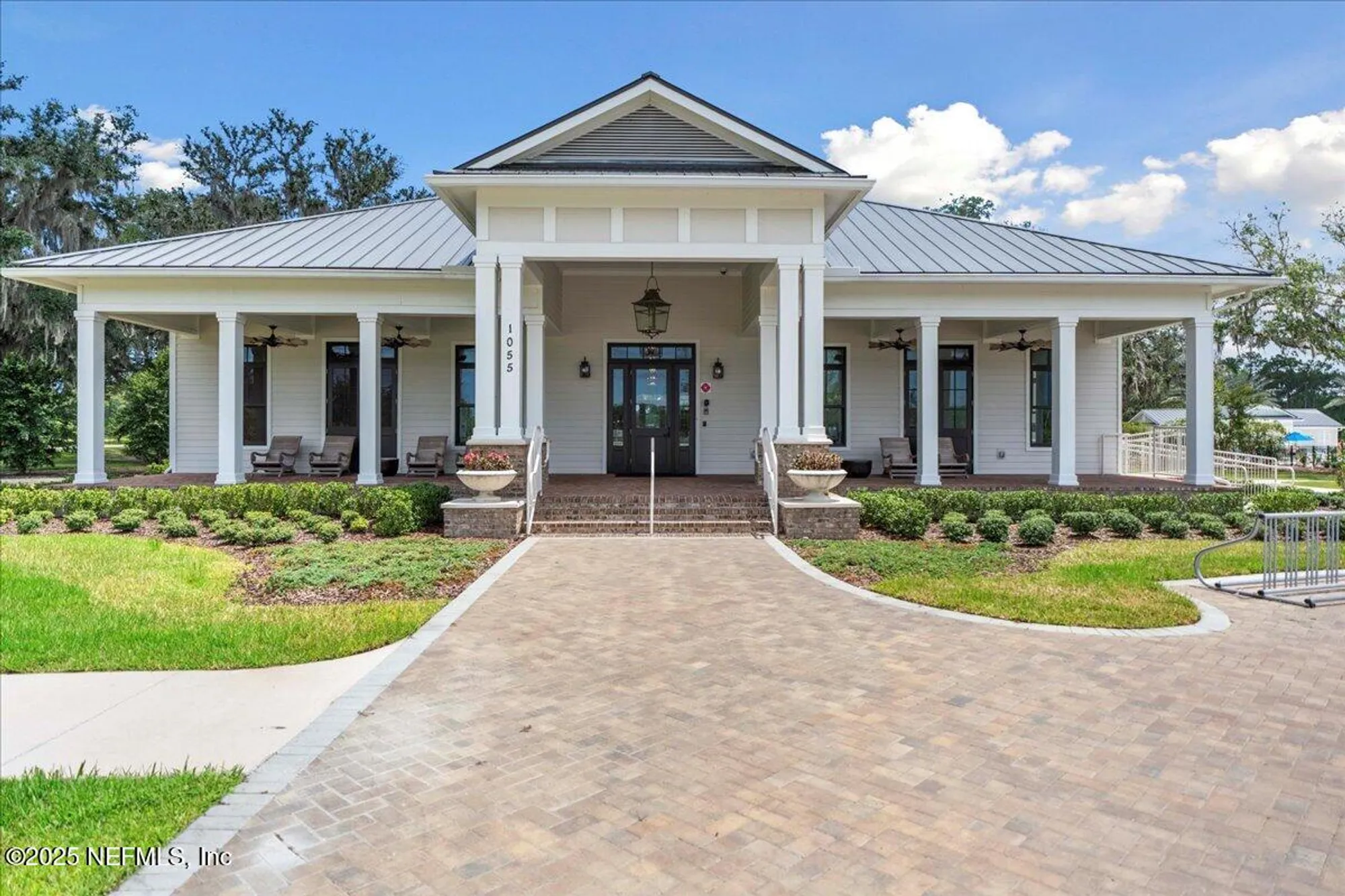 Property Slideshow image 108 of 112 | 91 fairlake cir, St Augustine, FL, 32092