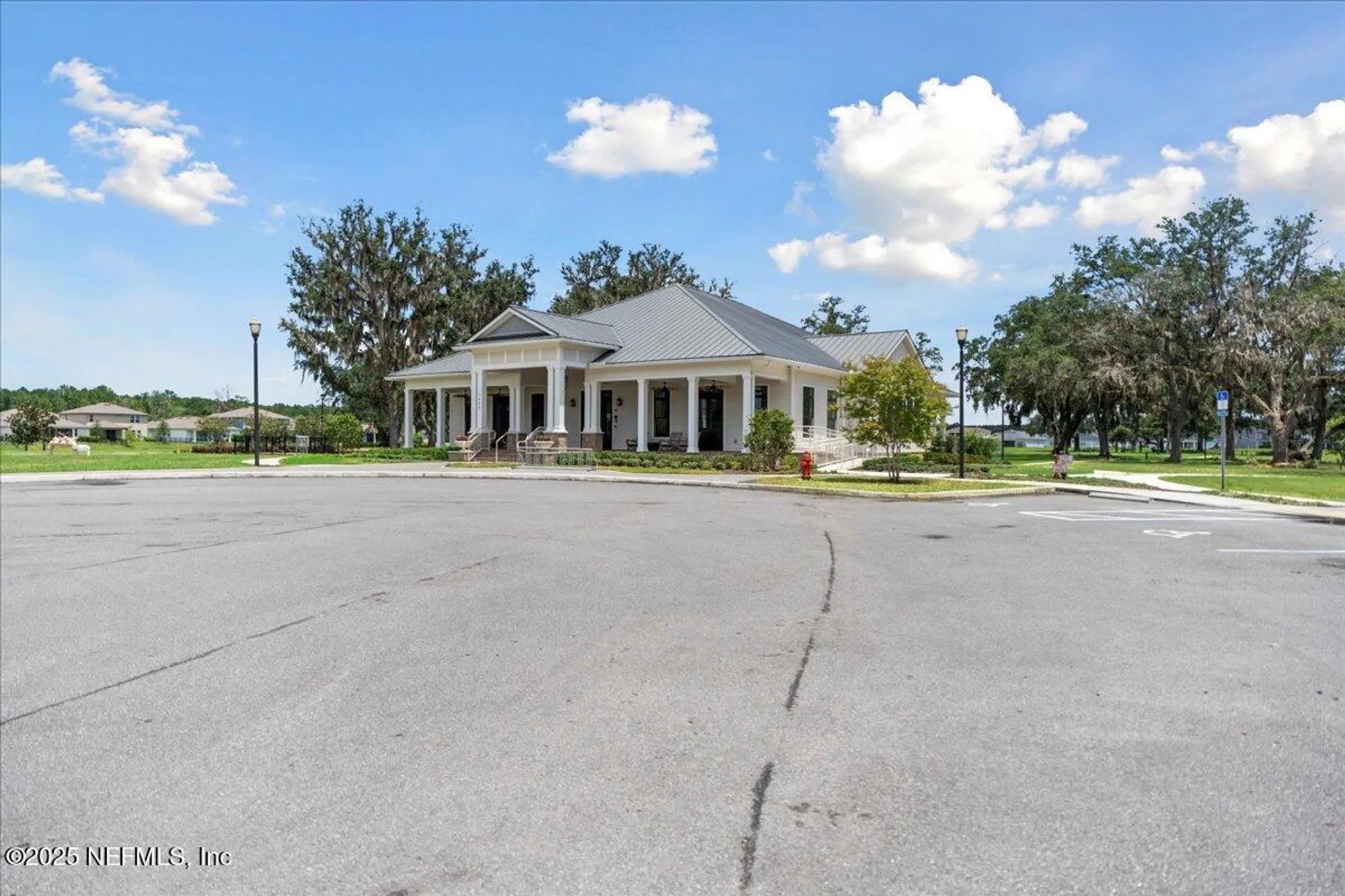 Property Slideshow image 109 of 112 | 91 fairlake cir, St Augustine, FL, 32092