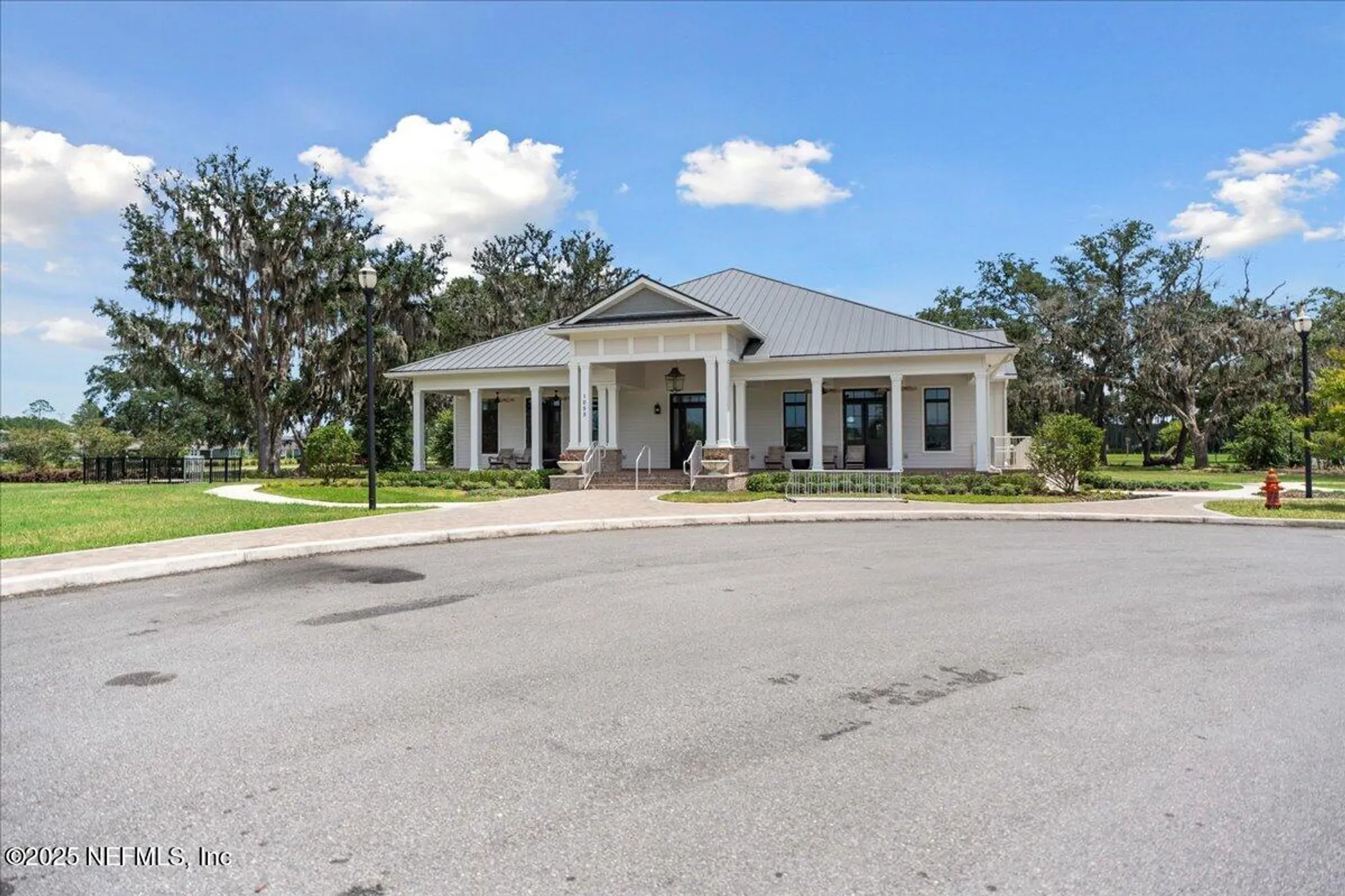 Property Slideshow image 110 of 112 | 91 fairlake cir, St Augustine, FL, 32092