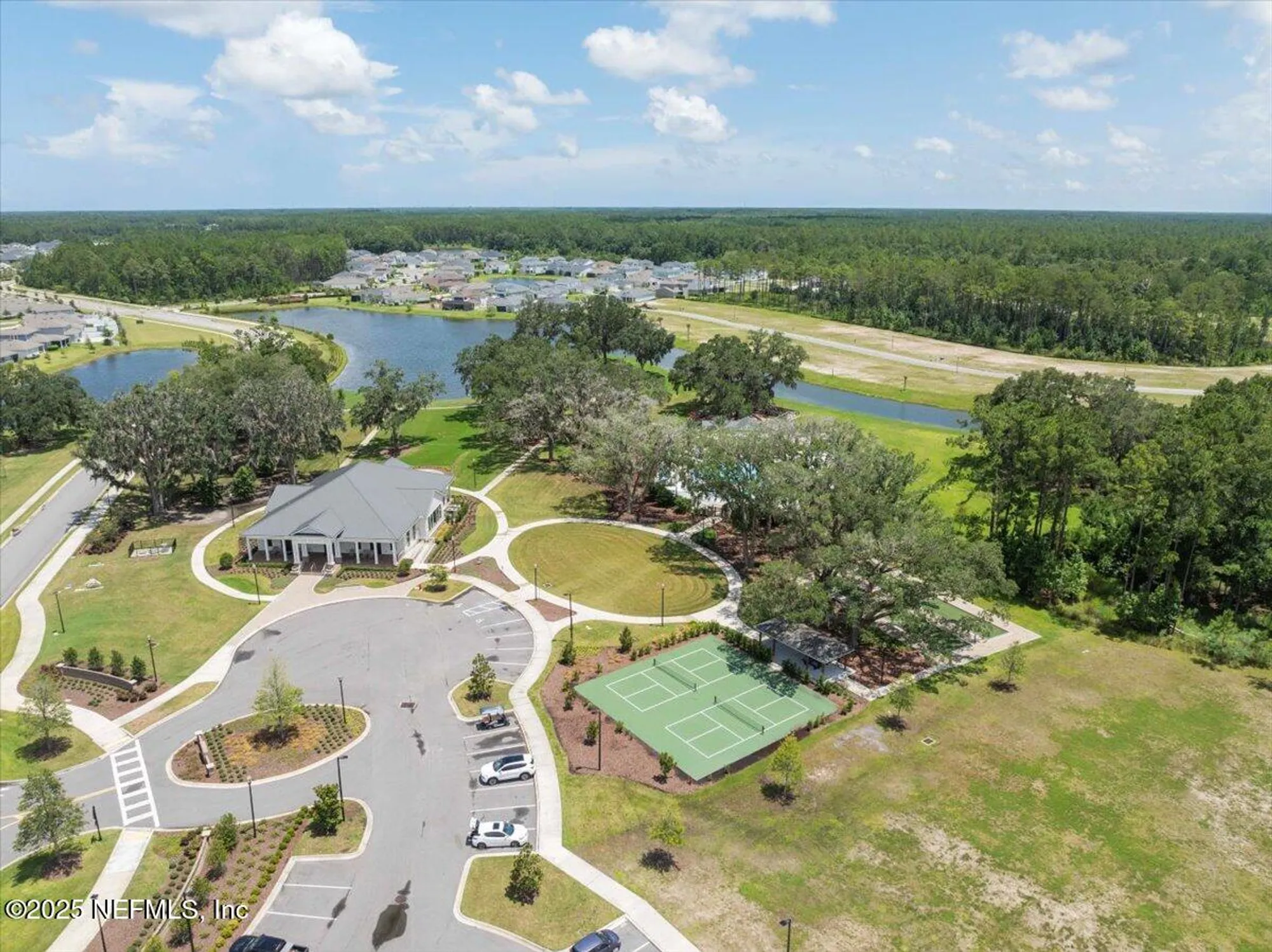 Property Slideshow image 111 of 112 | 91 fairlake cir, St Augustine, FL, 32092