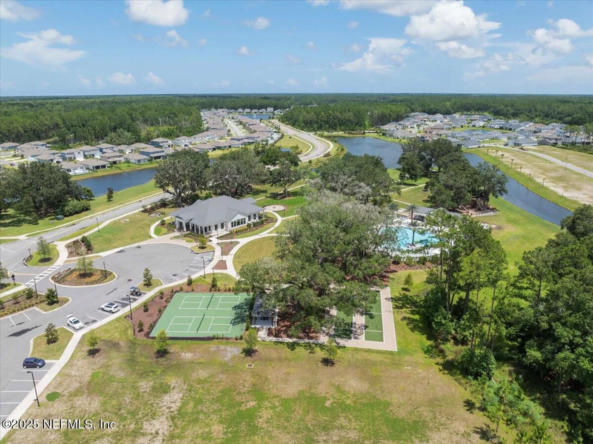 Property Slideshow image 112 of 112 | 91 fairlake cir, St Augustine, FL, 32092