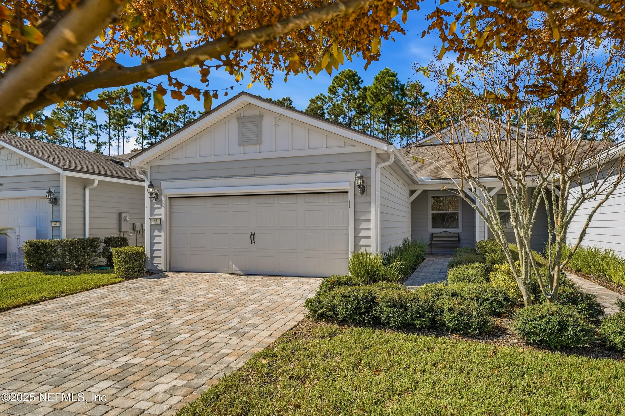 Property Slideshow image 1 of 59 | 53 broadhaven dr, Ponte Vedra, FL, 32081