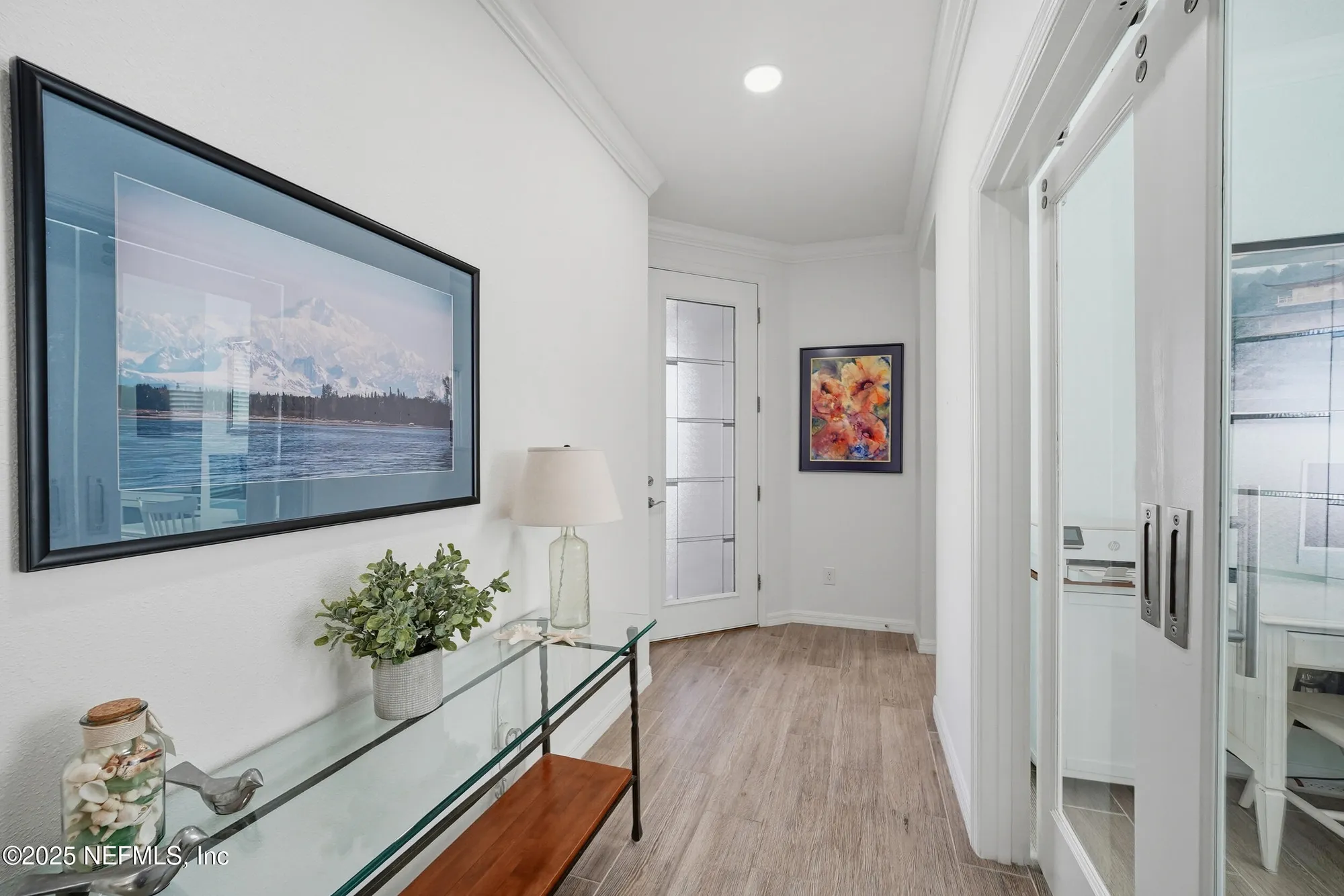 Property Slideshow image 3 of 59 | 53 broadhaven dr, Ponte Vedra, FL, 32081