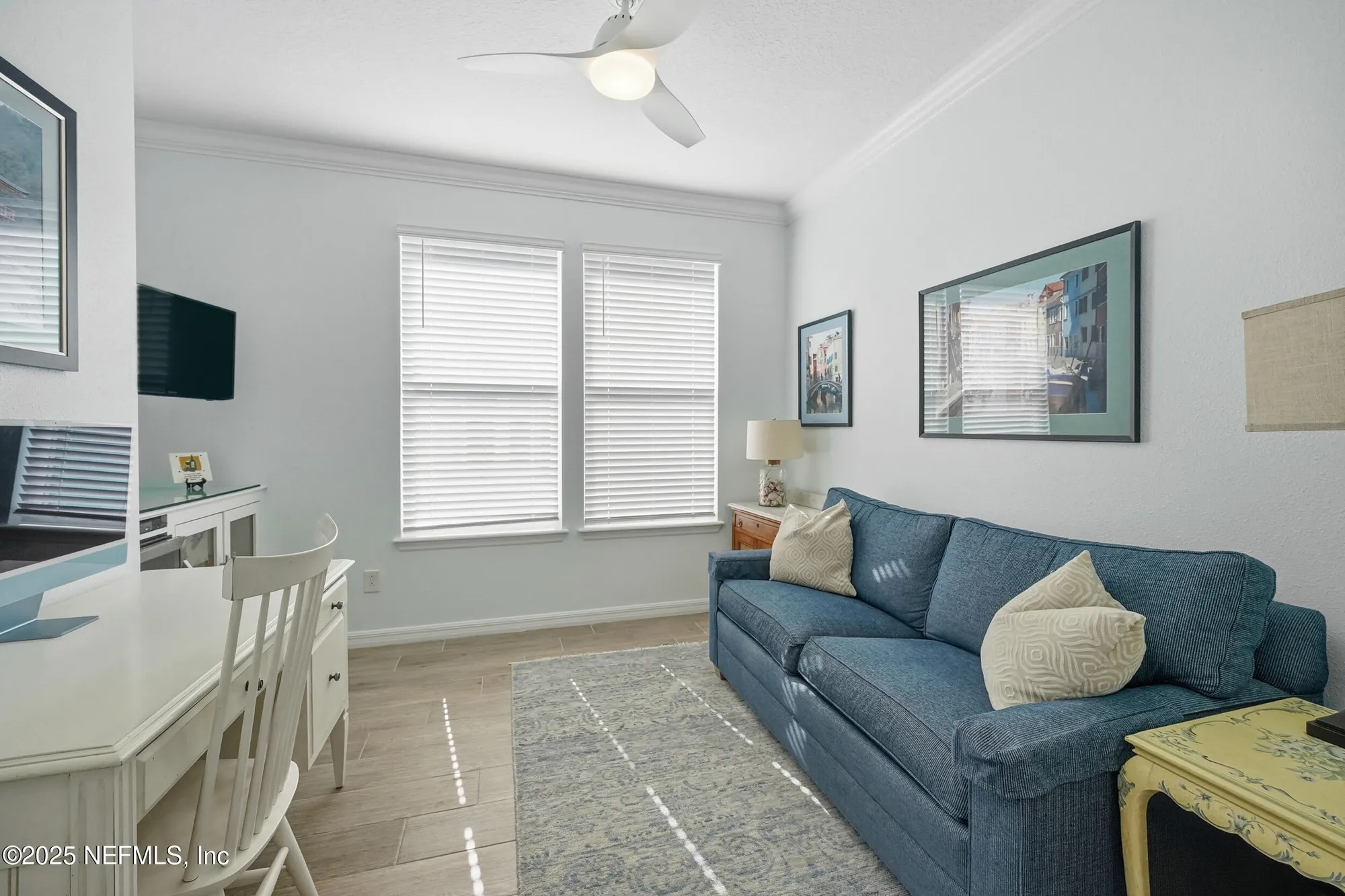 Property Slideshow image 4 of 59 | 53 broadhaven dr, Ponte Vedra, FL, 32081