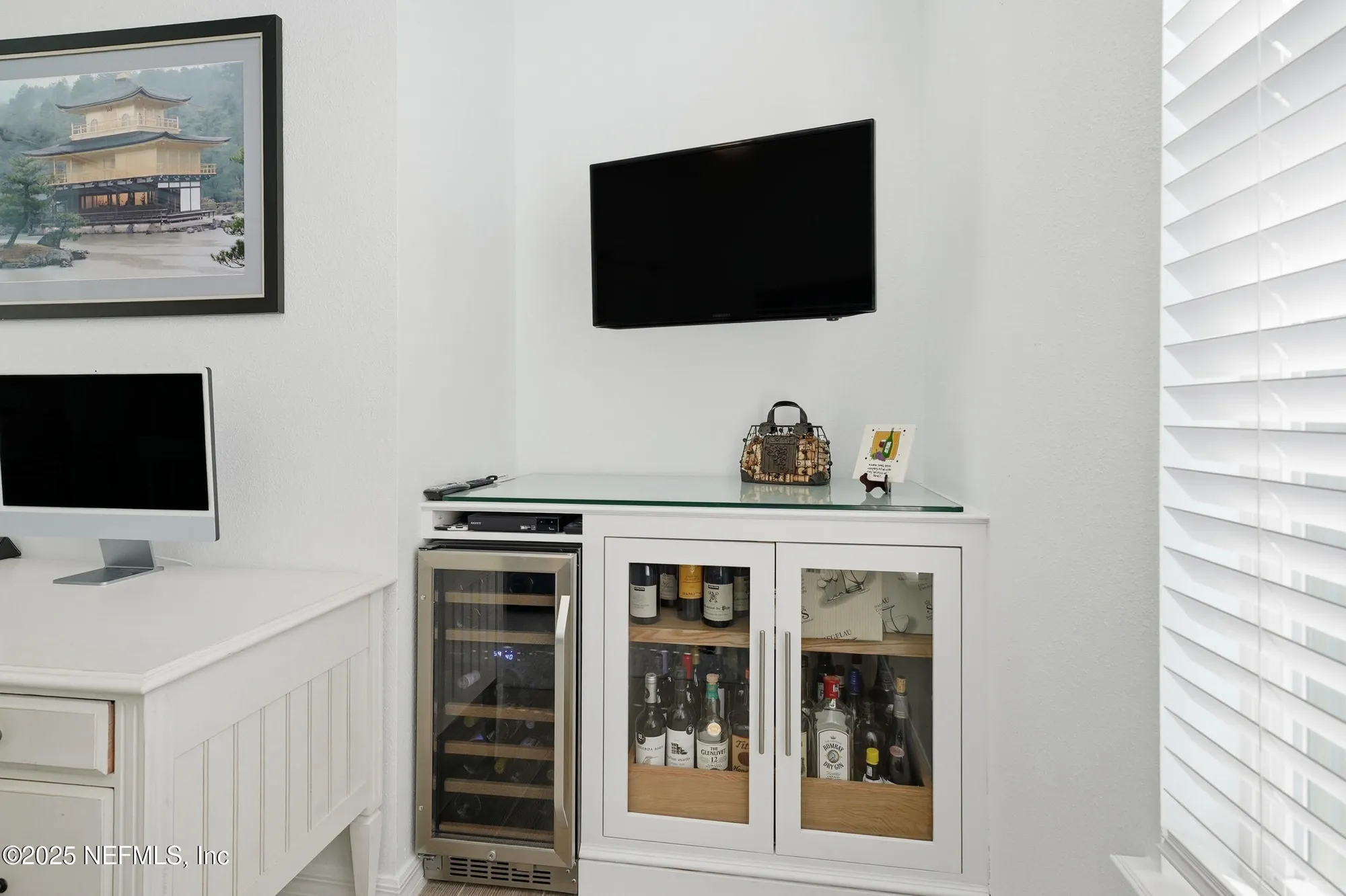 Property Slideshow image 5 of 59 | 53 broadhaven dr, Ponte Vedra, FL, 32081