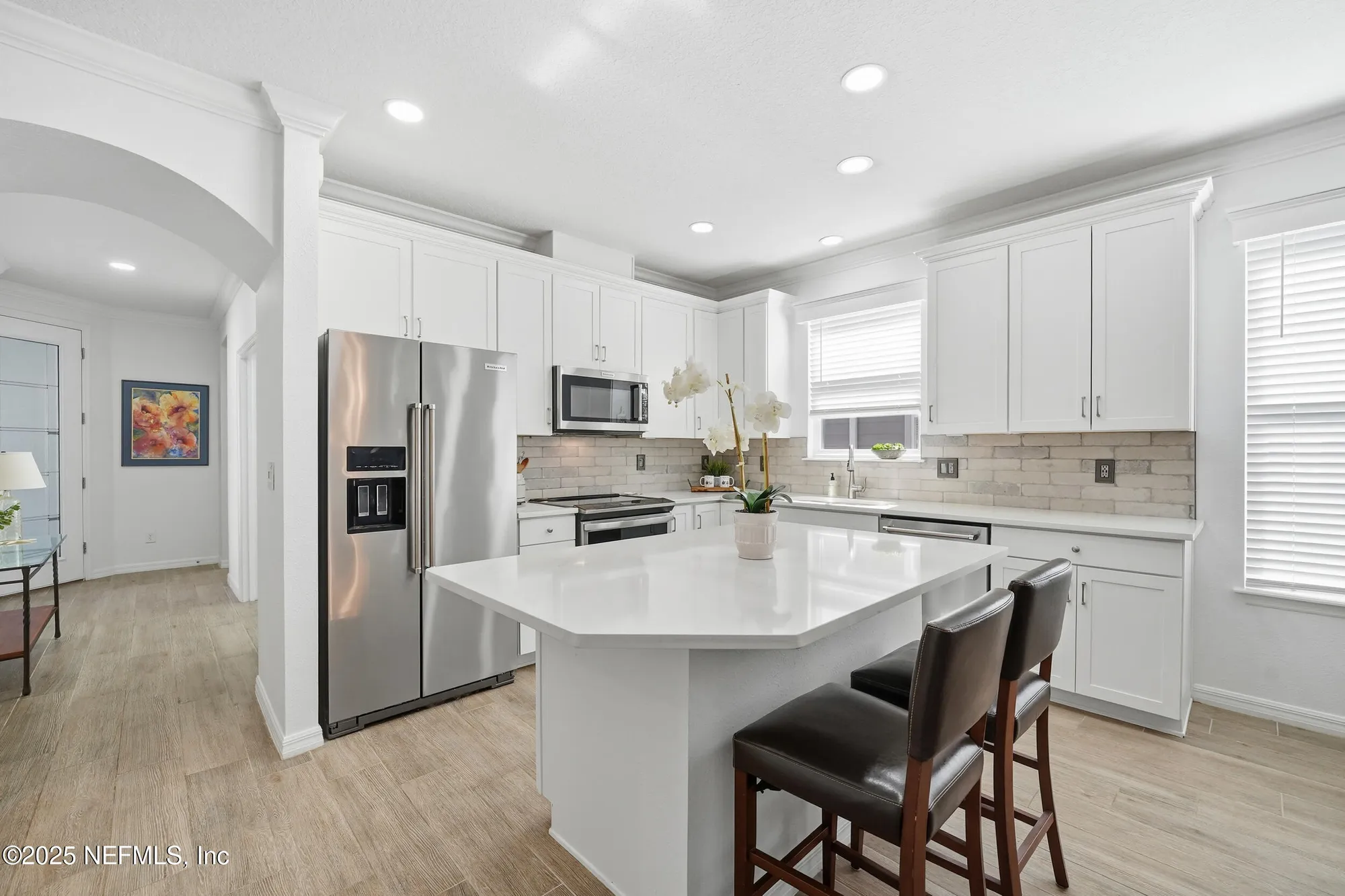 Property Slideshow image 6 of 59 | 53 broadhaven dr, Ponte Vedra, FL, 32081