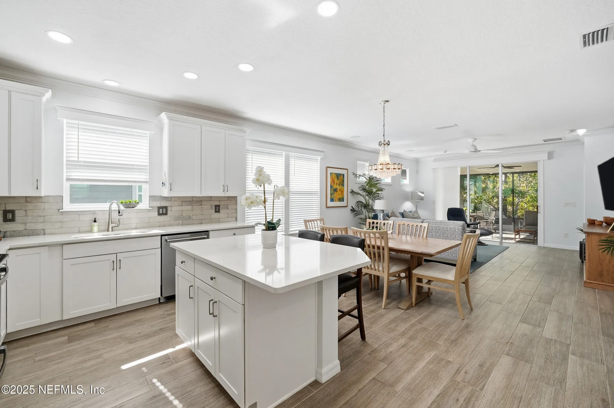 Property Slideshow image 7 of 59 | 53 broadhaven dr, Ponte Vedra, FL, 32081