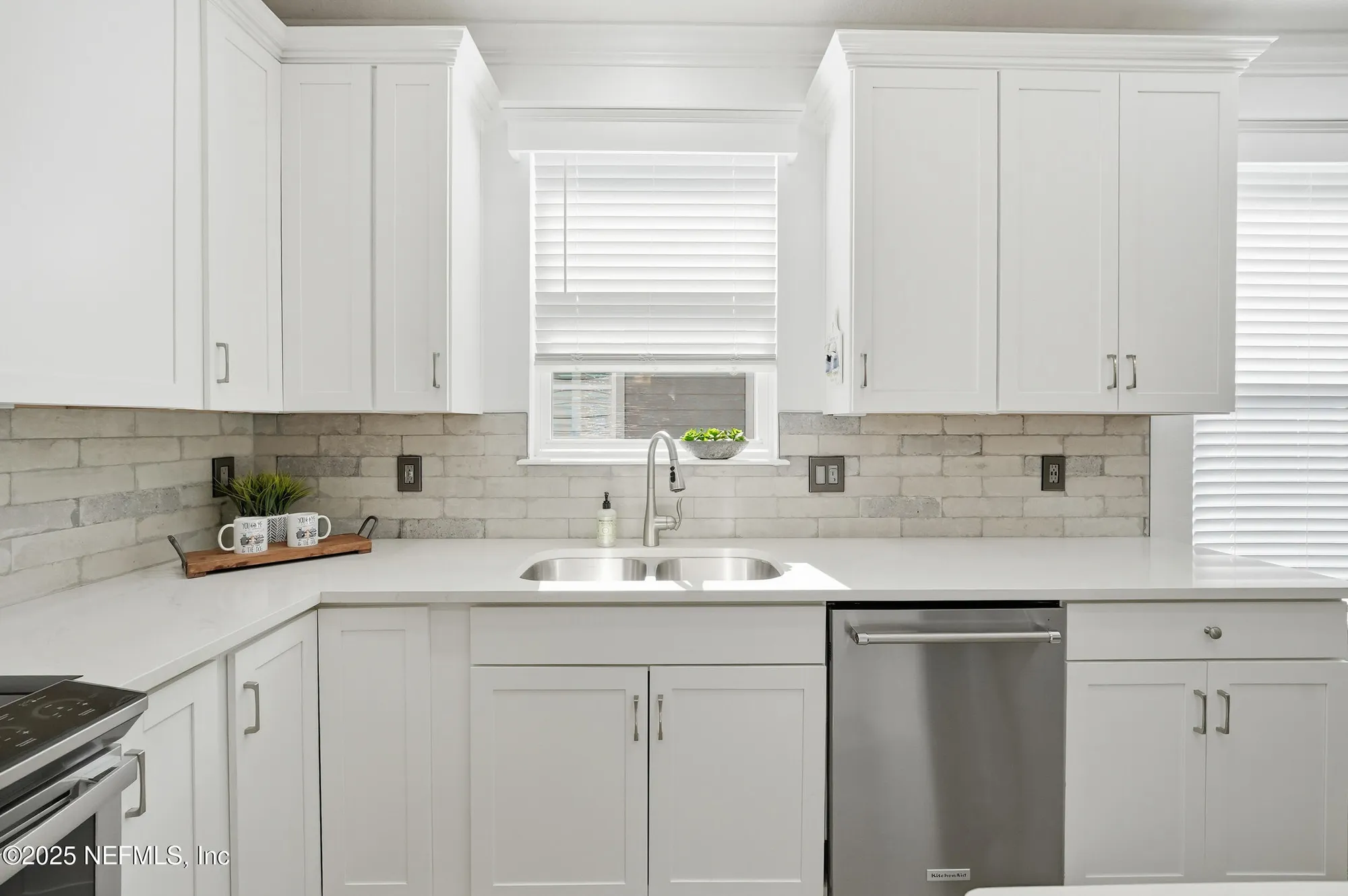 Property Slideshow image 8 of 59 | 53 broadhaven dr, Ponte Vedra, FL, 32081