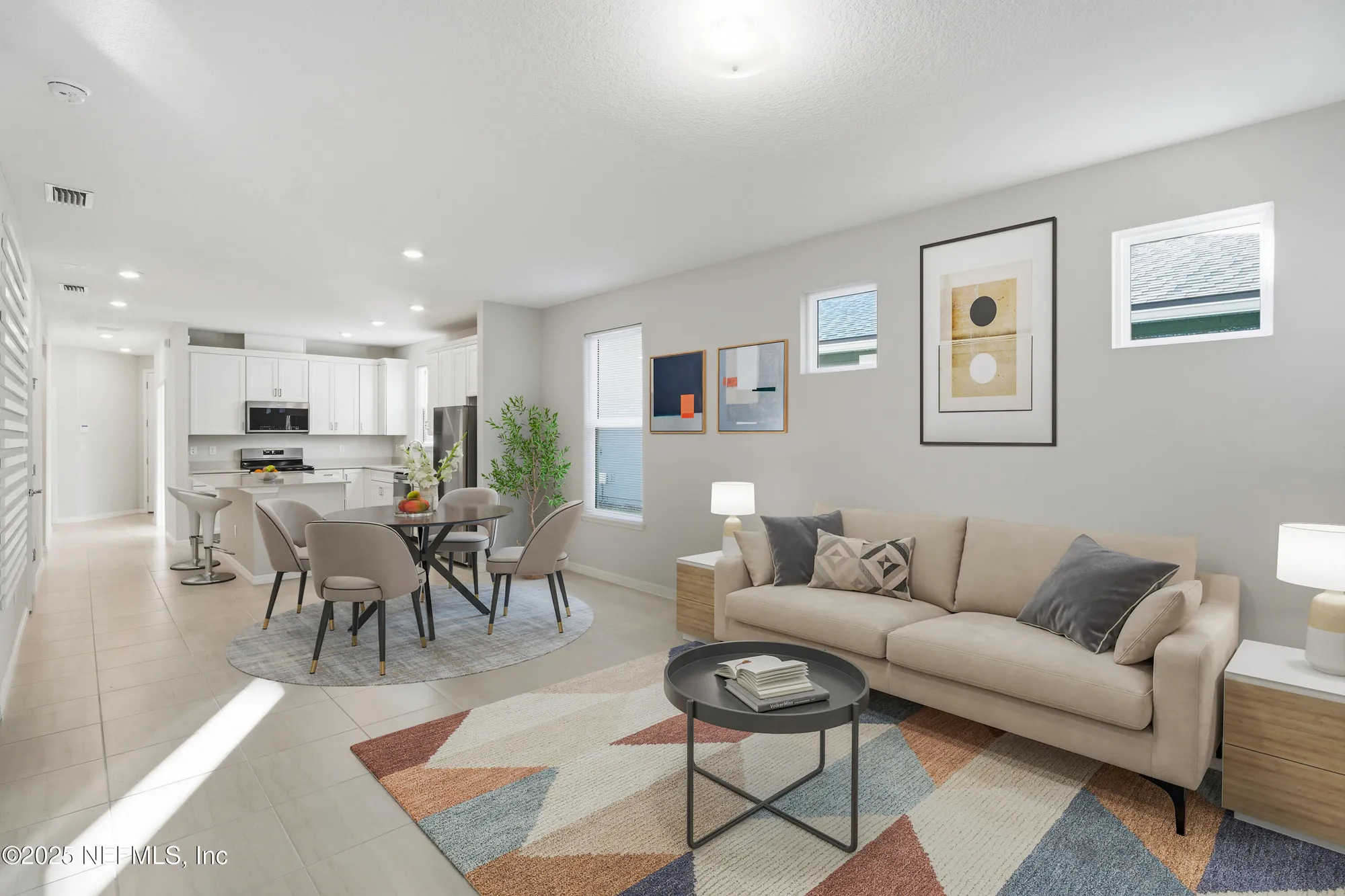 Property Slideshow image 12 of 112 | 91 fairlake cir, St Augustine, FL, 32092