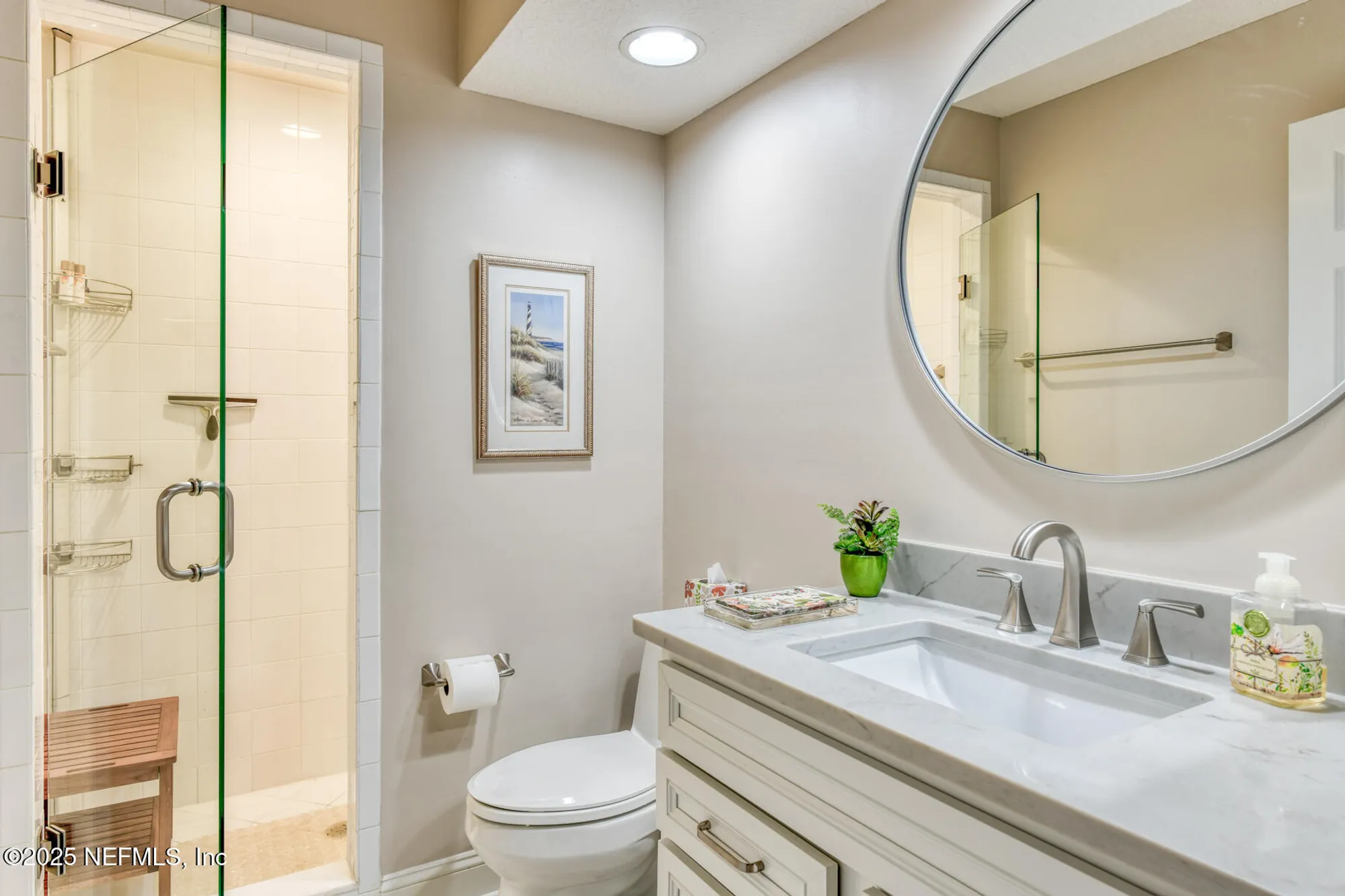 Property Slideshow image 24 of 57 | 125 n champions way unit 323, St Augustine, FL, 32092