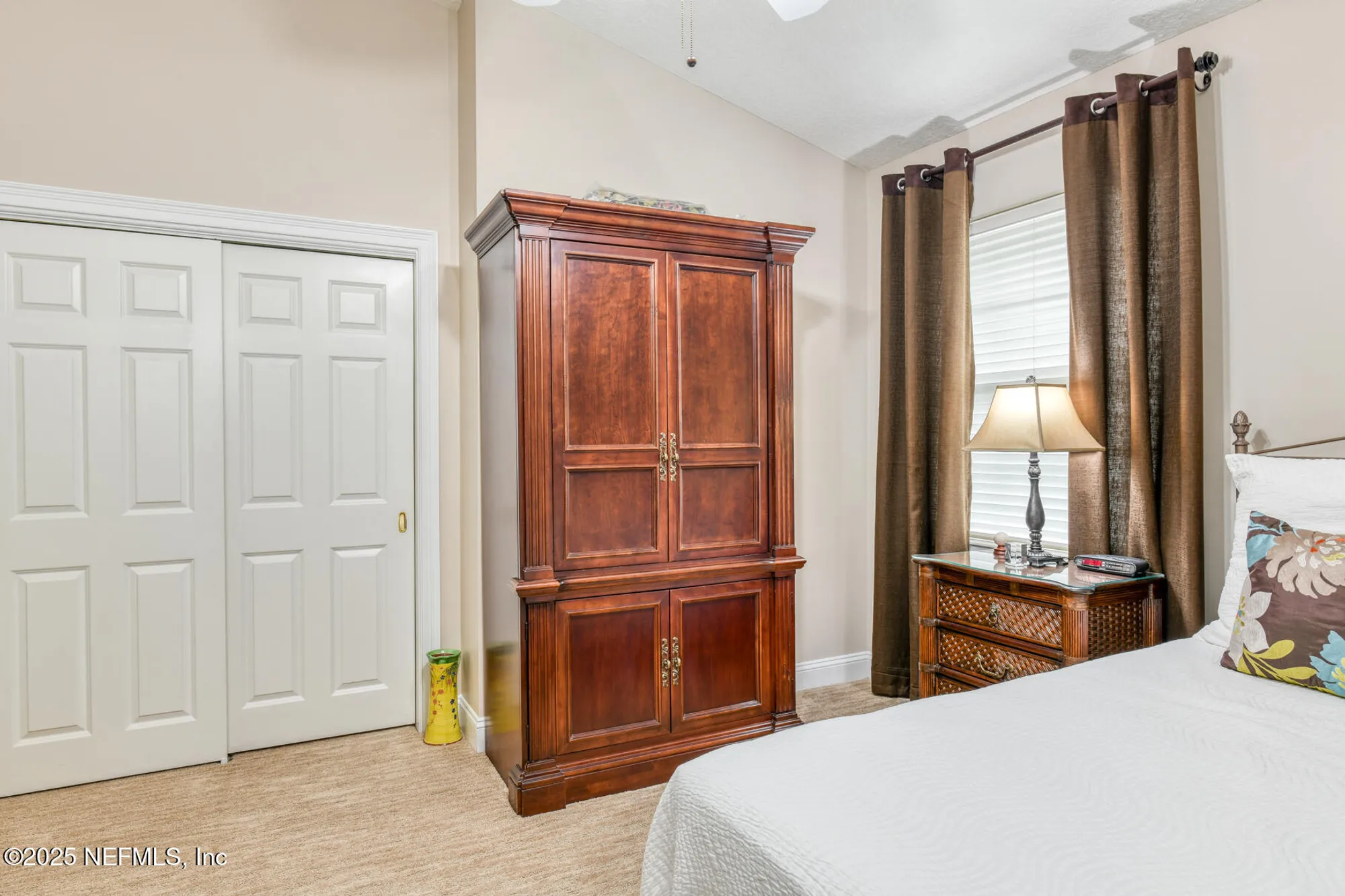 Property Slideshow image 23 of 57 | 125 n champions way unit 323, St Augustine, FL, 32092
