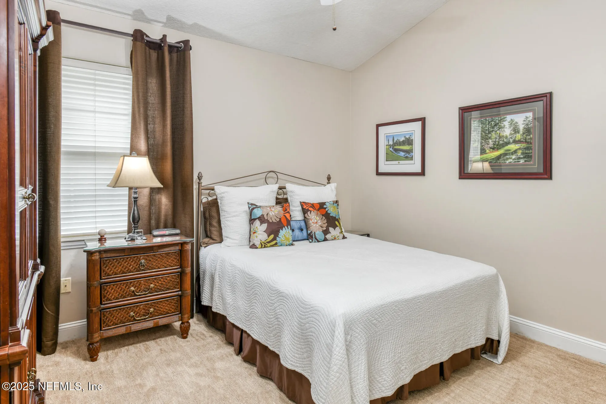 Property Slideshow image 22 of 57 | 125 n champions way unit 323, St Augustine, FL, 32092