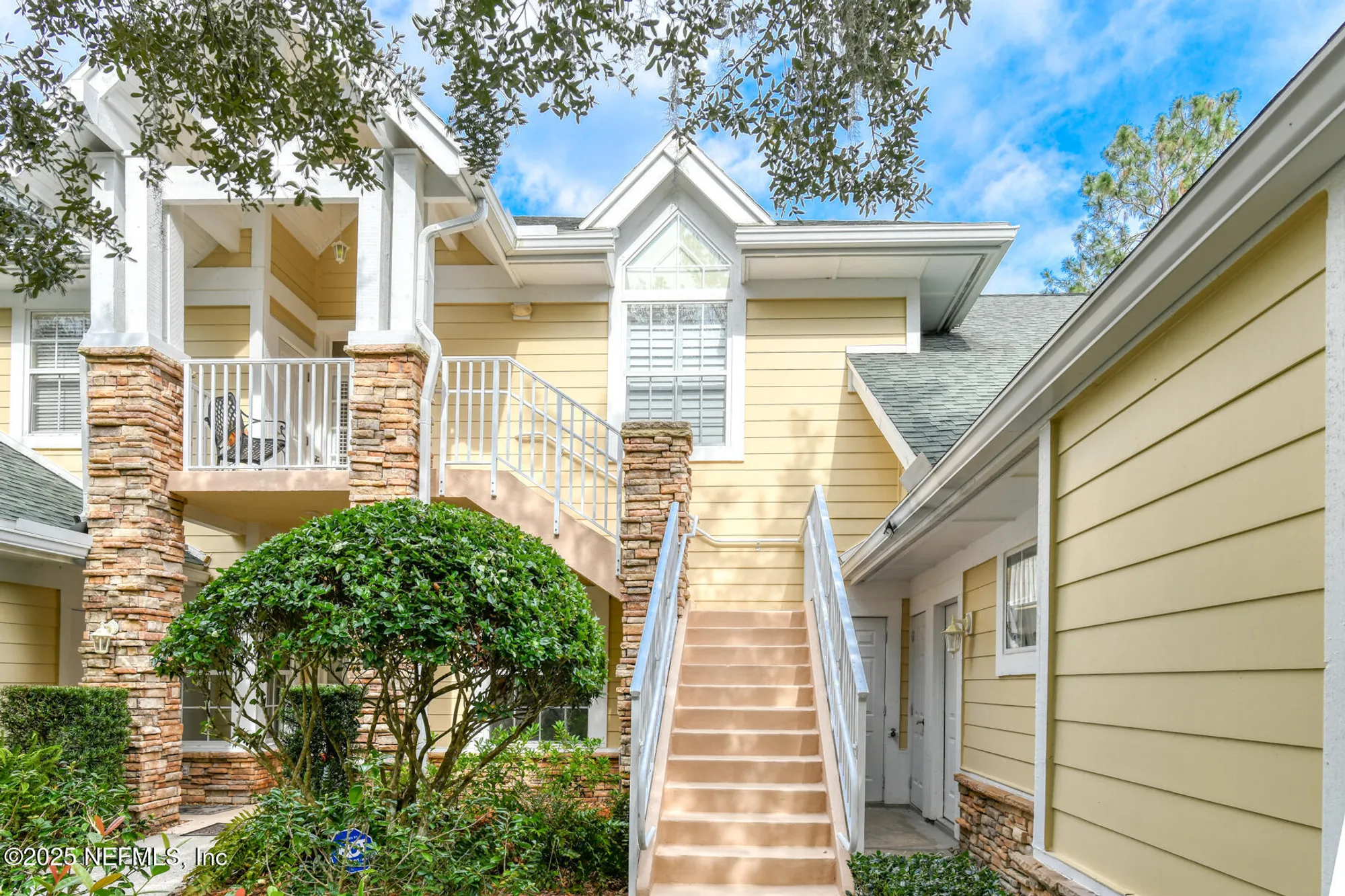 Property Slideshow image 1 of 57 | 125 n champions way unit 323, St Augustine, FL, 32092
