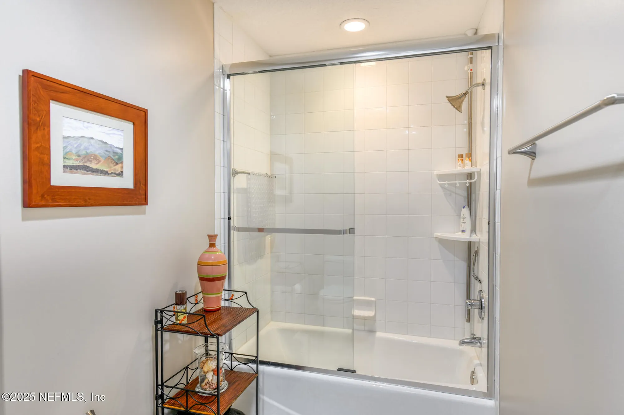 Property Slideshow image 28 of 57 | 125 n champions way unit 323, St Augustine, FL, 32092