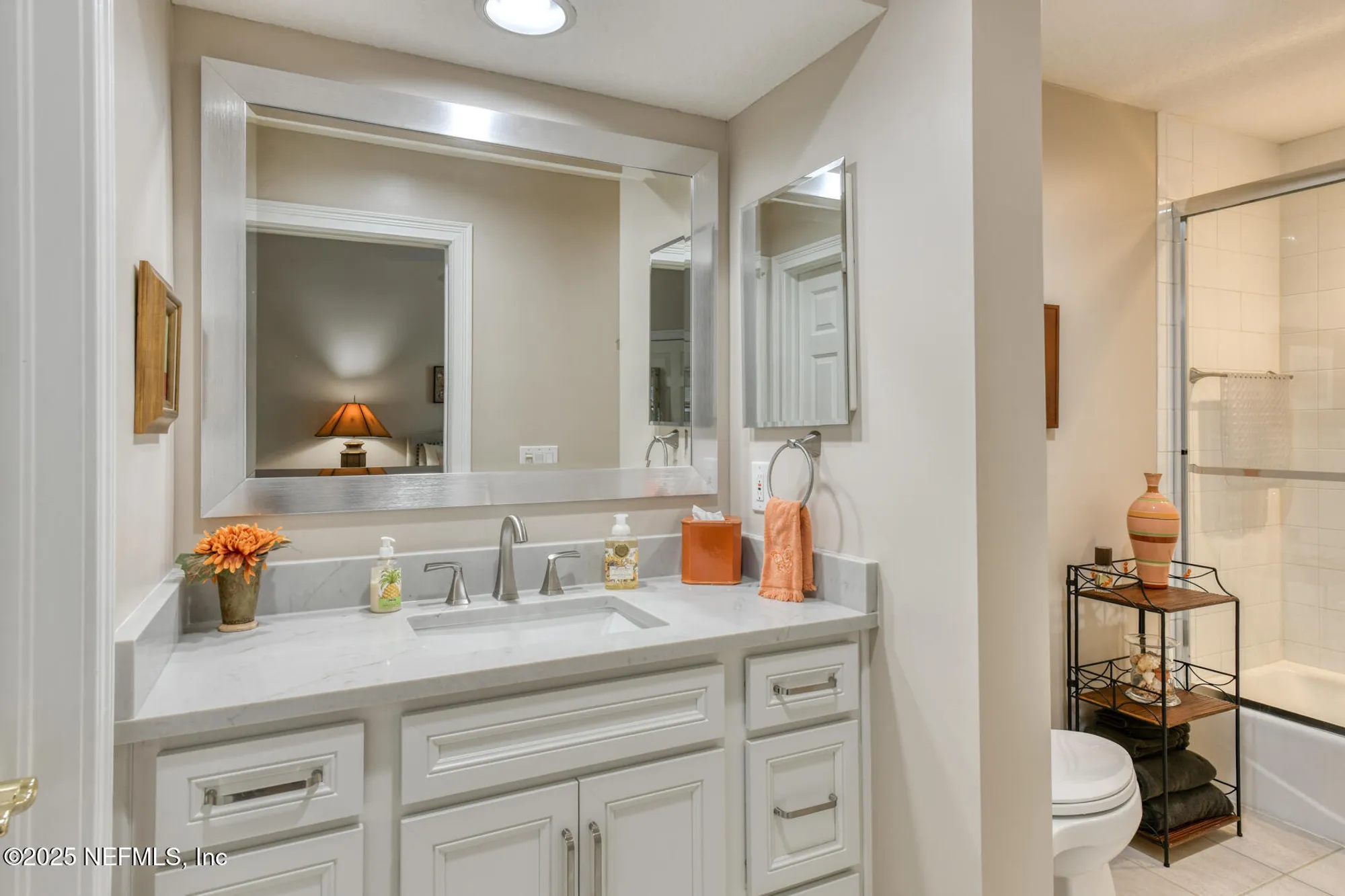 Property Slideshow image 27 of 57 | 125 n champions way unit 323, St Augustine, FL, 32092