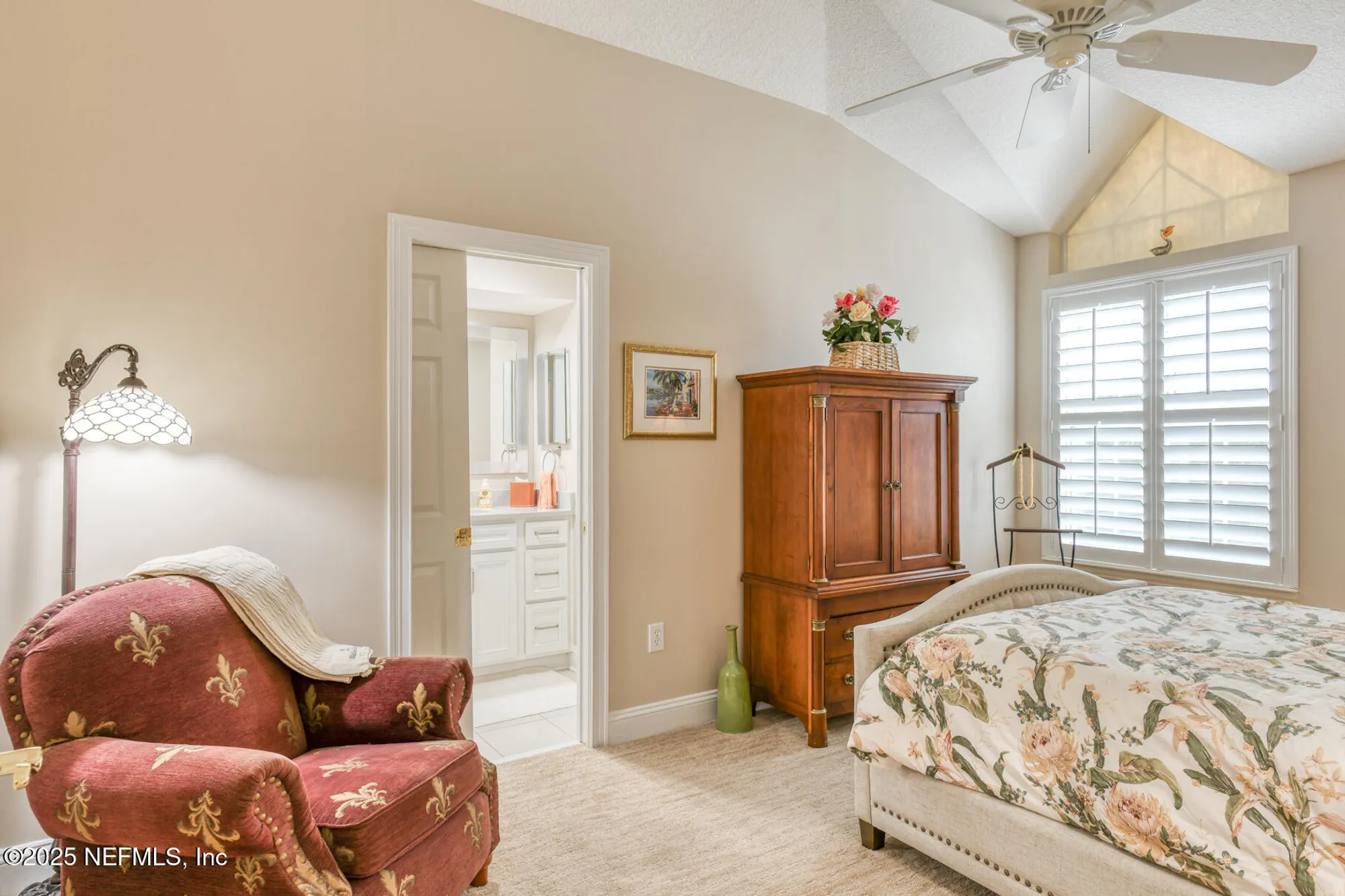 Property Slideshow image 26 of 57 | 125 n champions way unit 323, St Augustine, FL, 32092
