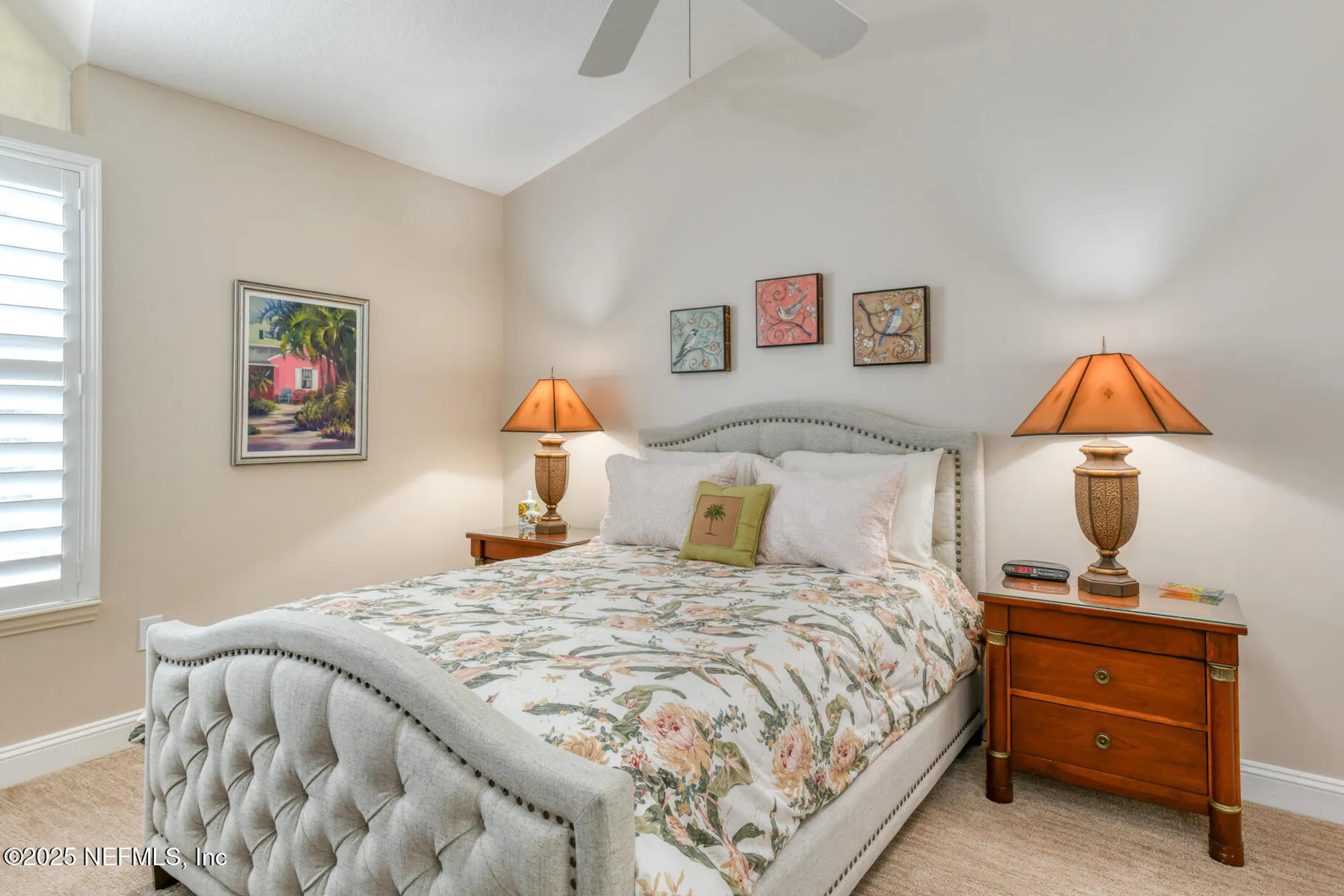 Property Slideshow image 25 of 57 | 125 n champions way unit 323, St Augustine, FL, 32092