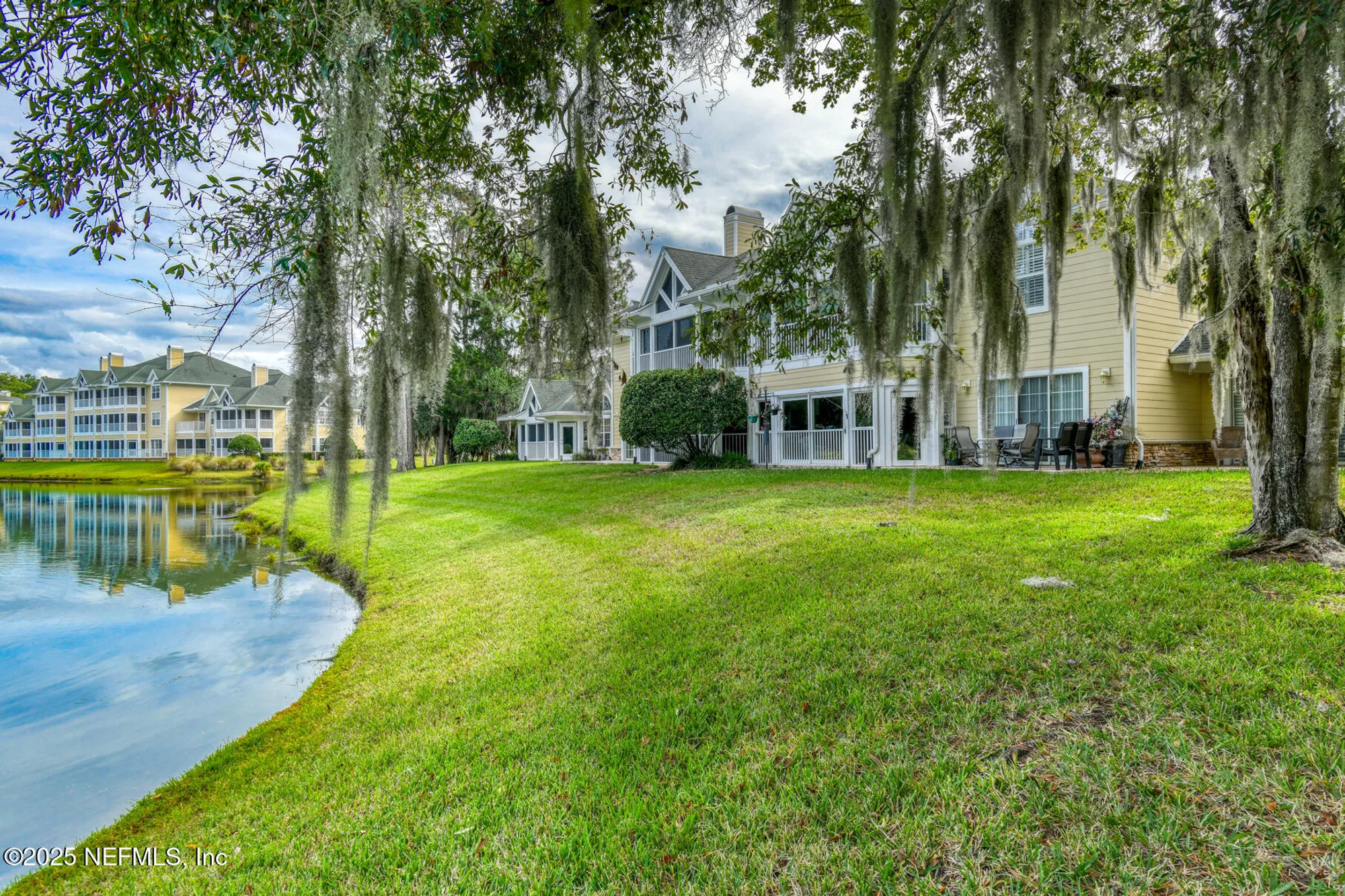 Property Slideshow image 34 of 57 | 125 n champions way unit 323, St Augustine, FL, 32092