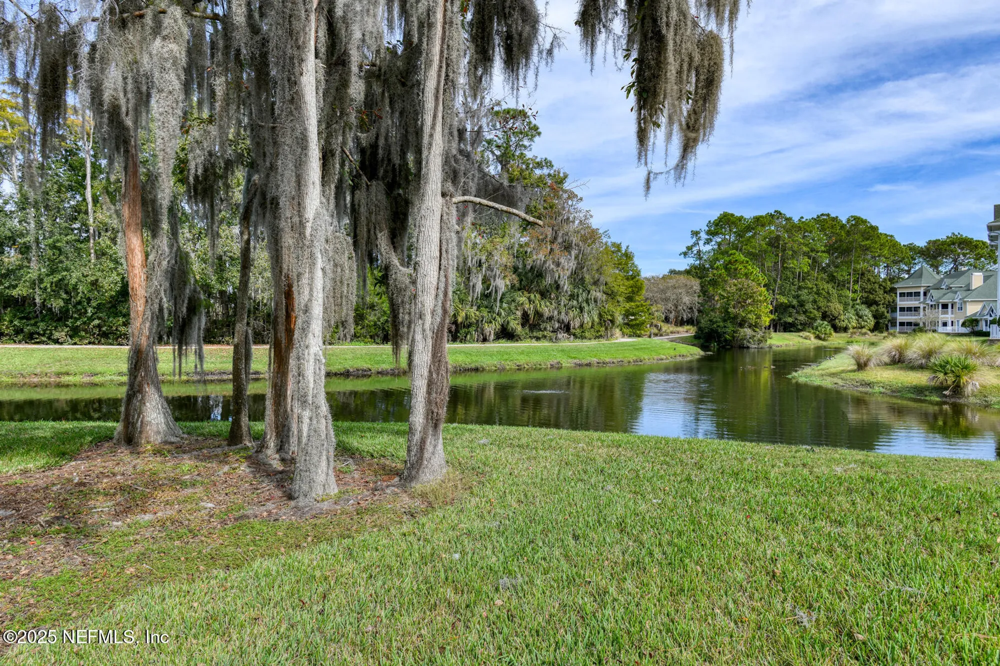 Property Slideshow image 35 of 57 | 125 n champions way unit 323, St Augustine, FL, 32092