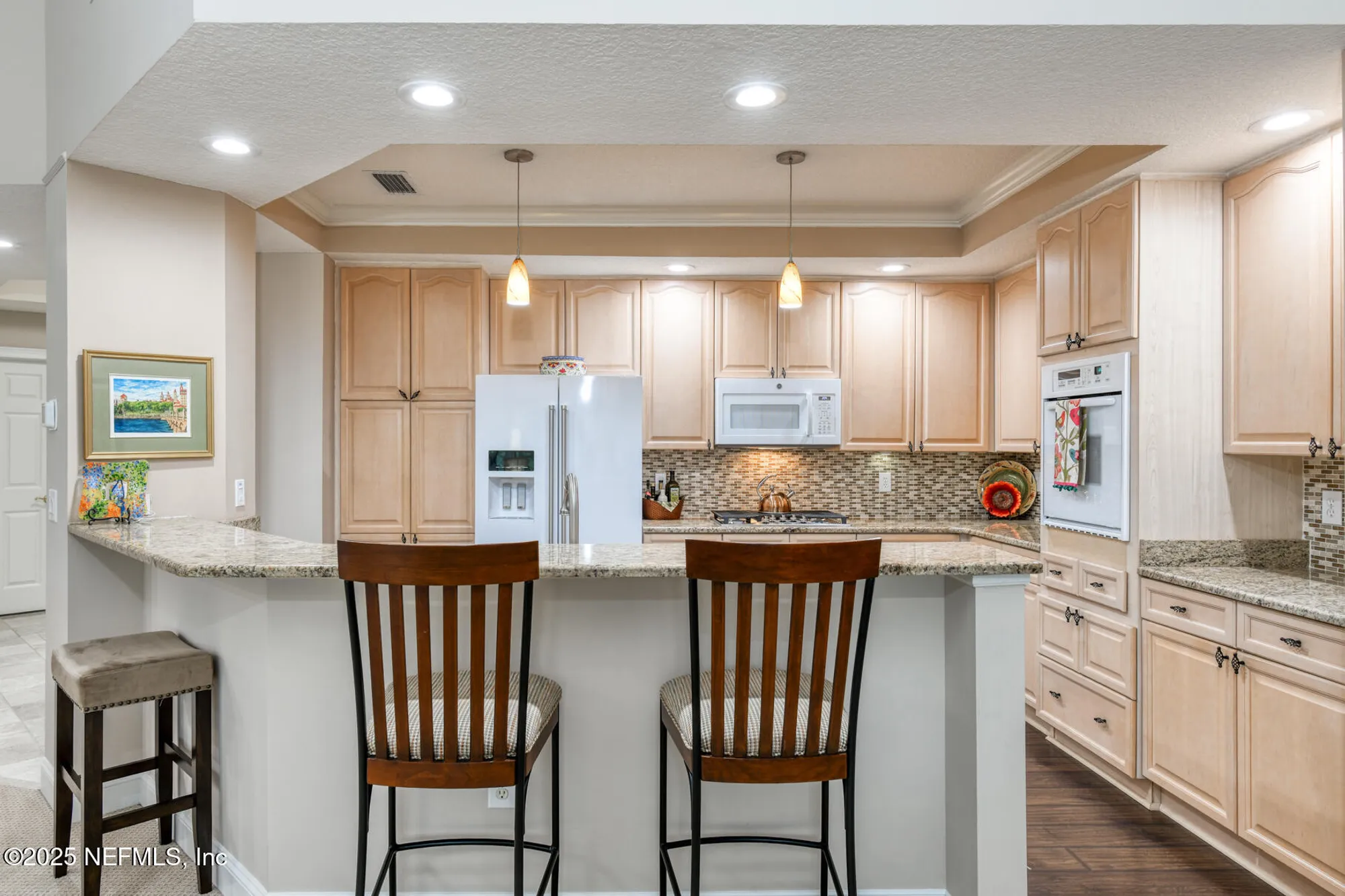 Property Slideshow image 19 of 57 | 125 n champions way unit 323, St Augustine, FL, 32092