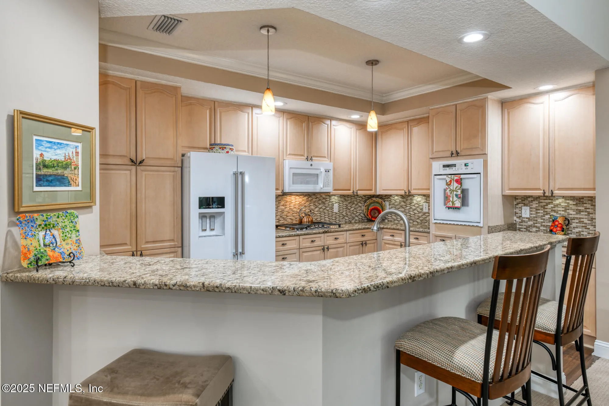 Property Slideshow image 7 of 57 | 125 n champions way unit 323, St Augustine, FL, 32092