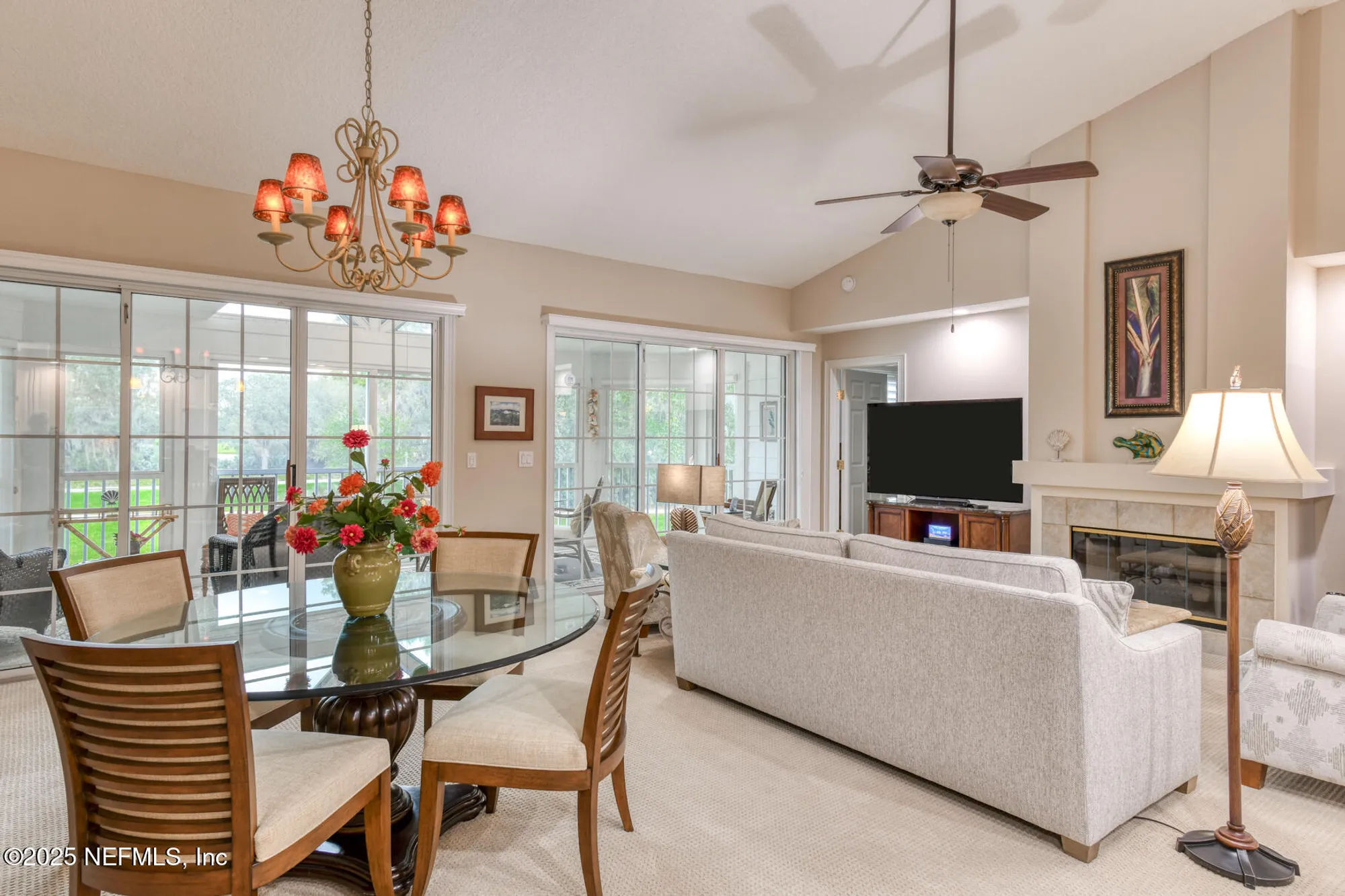 Property Slideshow image 15 of 57 | 125 n champions way unit 323, St Augustine, FL, 32092