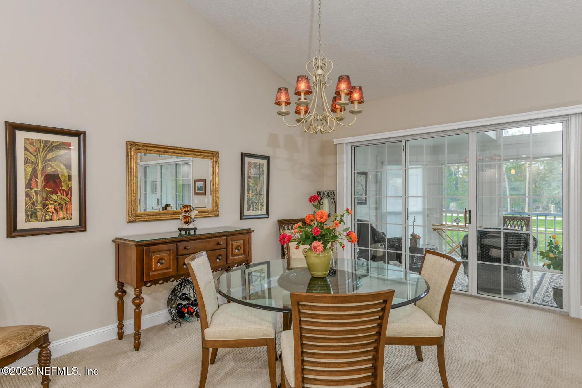 Property Slideshow image 5 of 57 | 125 n champions way unit 323, St Augustine, FL, 32092