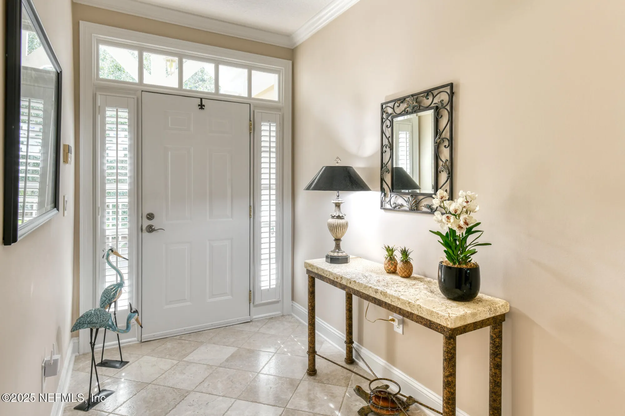 Property Slideshow image 31 of 57 | 125 n champions way unit 323, St Augustine, FL, 32092