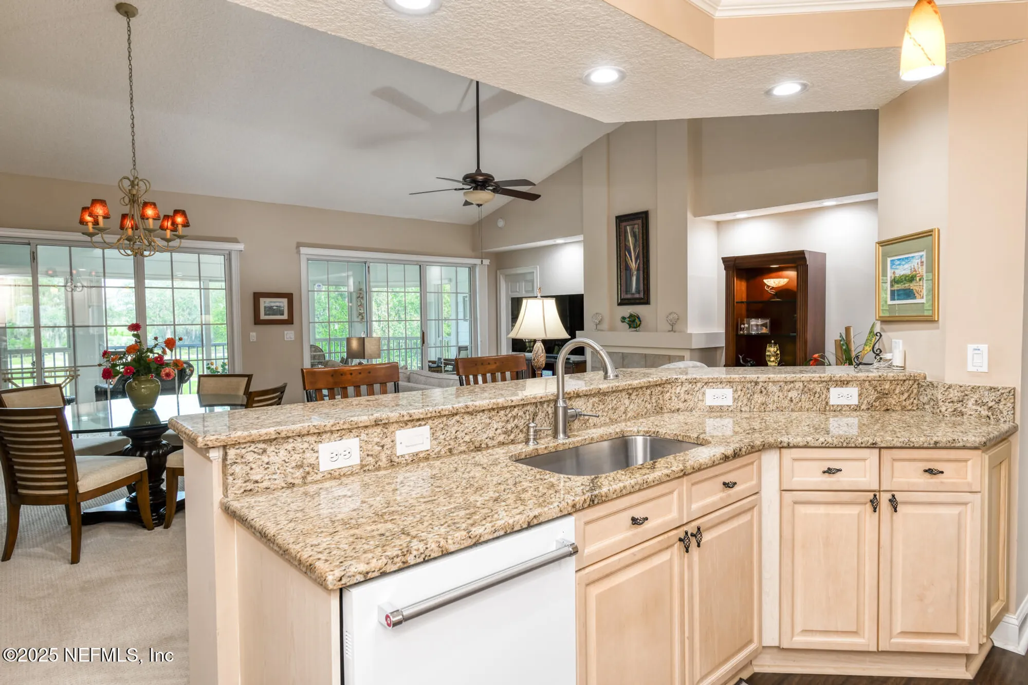 Property Slideshow image 18 of 57 | 125 n champions way unit 323, St Augustine, FL, 32092