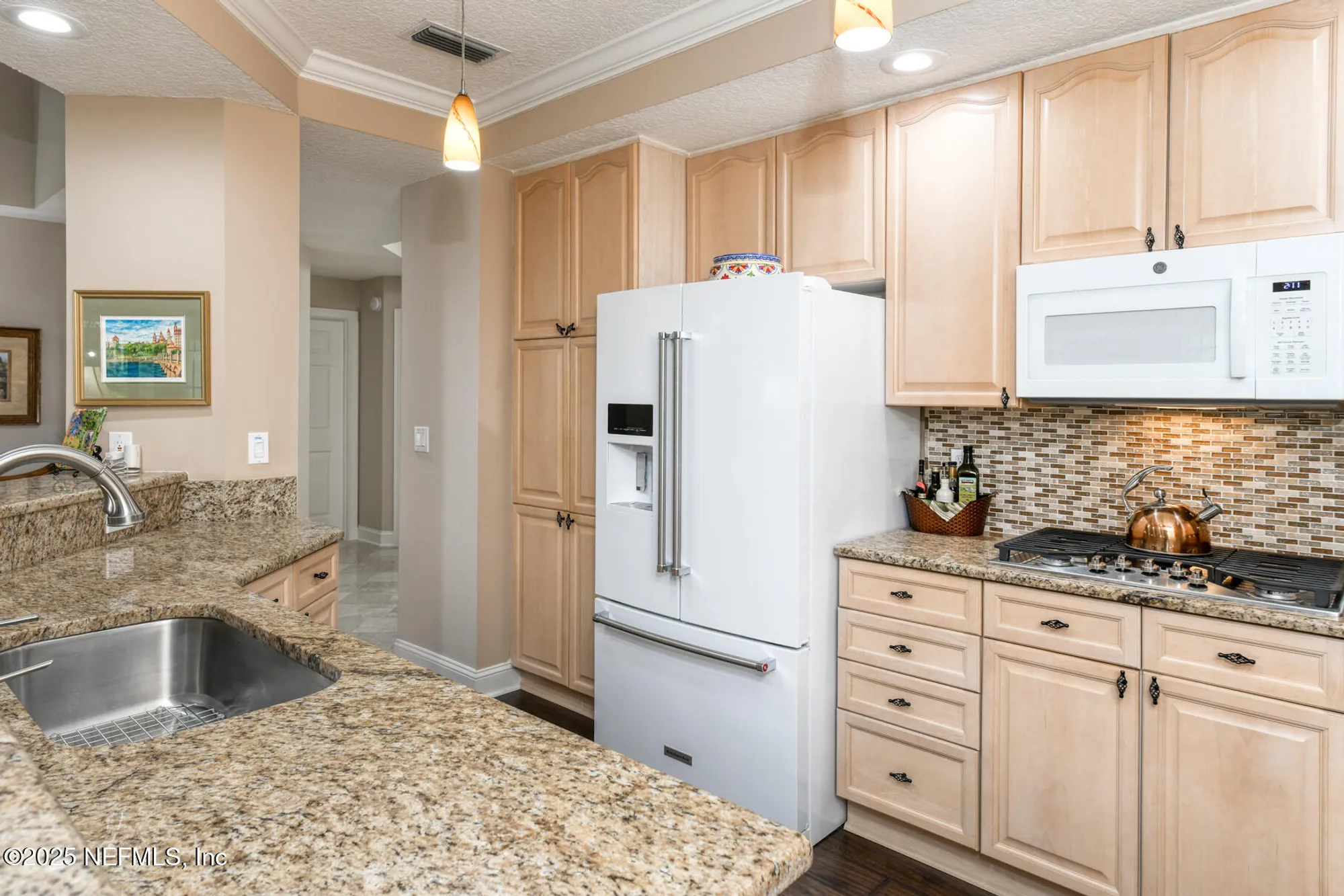 Property Slideshow image 6 of 57 | 125 n champions way unit 323, St Augustine, FL, 32092